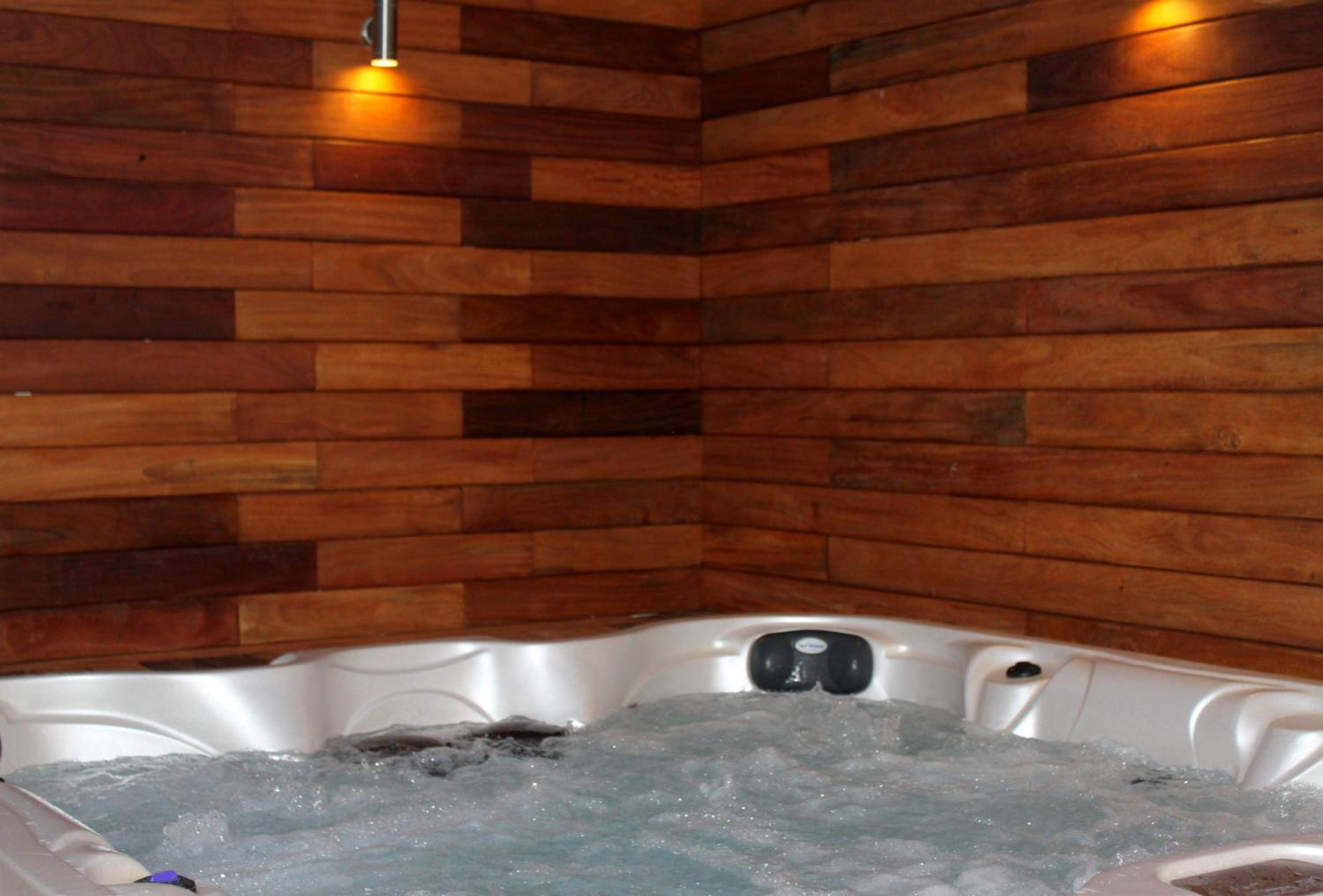 Park Hotel and SPA Vella Hills