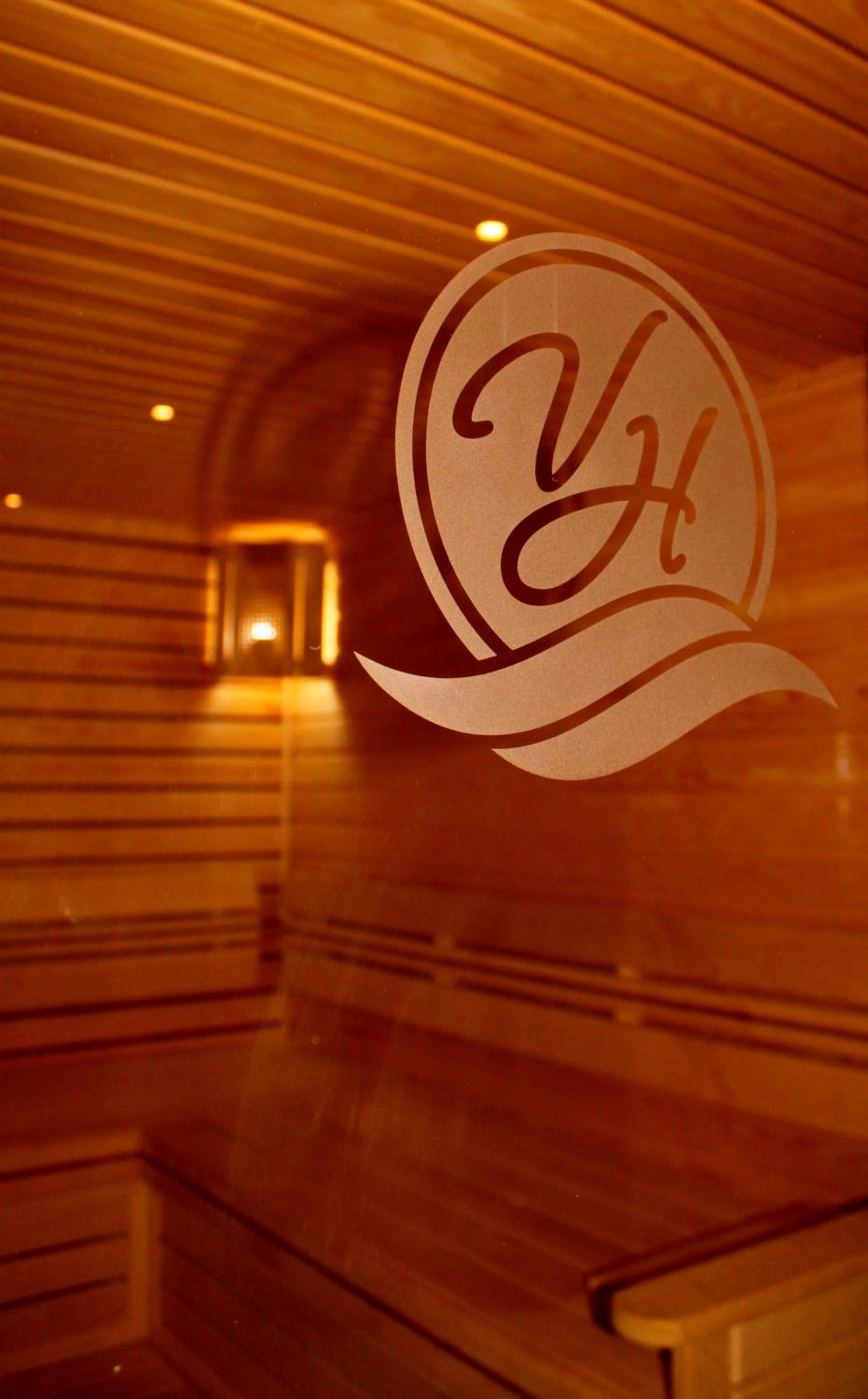 Park Hotel and SPA Vella Hills