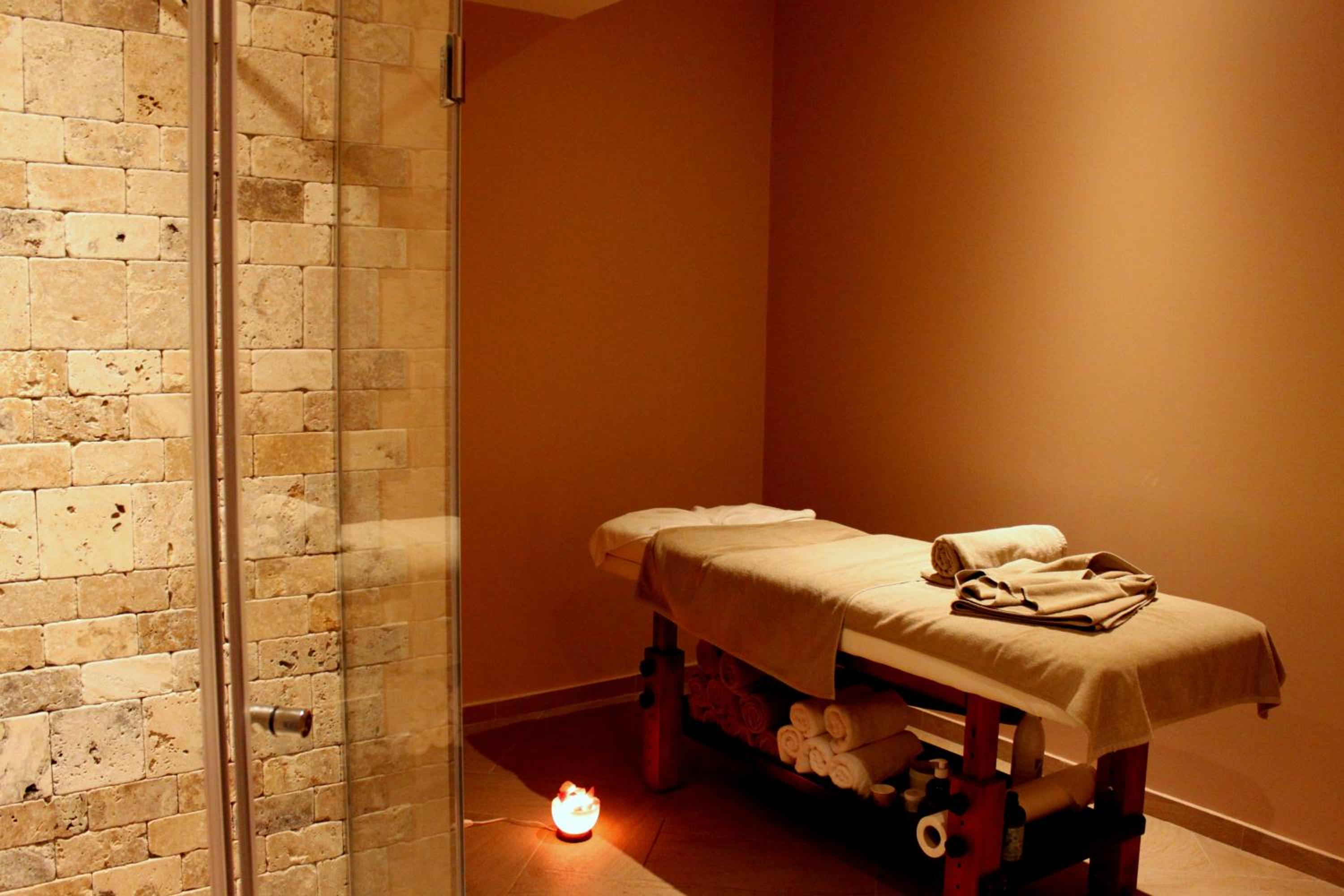 Park Hotel and SPA Vella Hills
