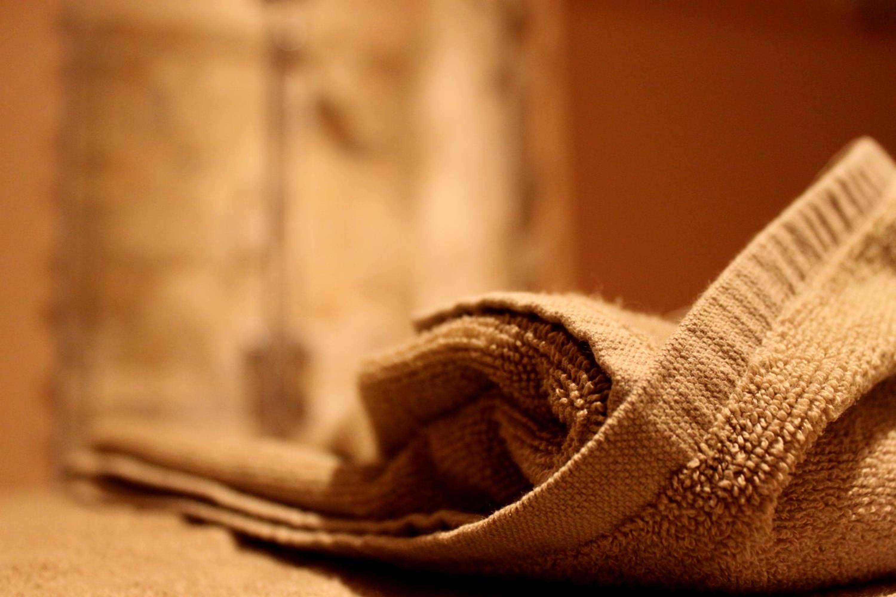 Park Hotel and SPA Vella Hills