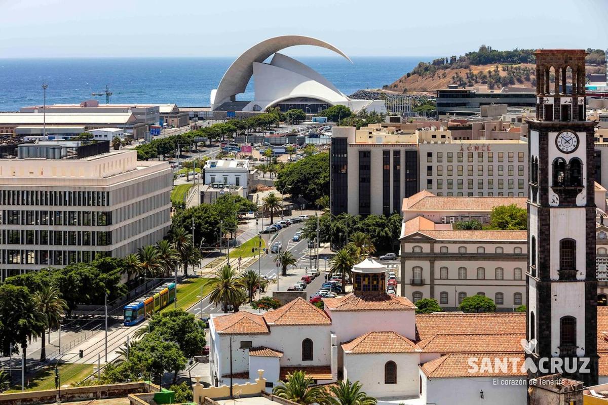Acapulco Apartamento cerca de Santa Cruz y del mar