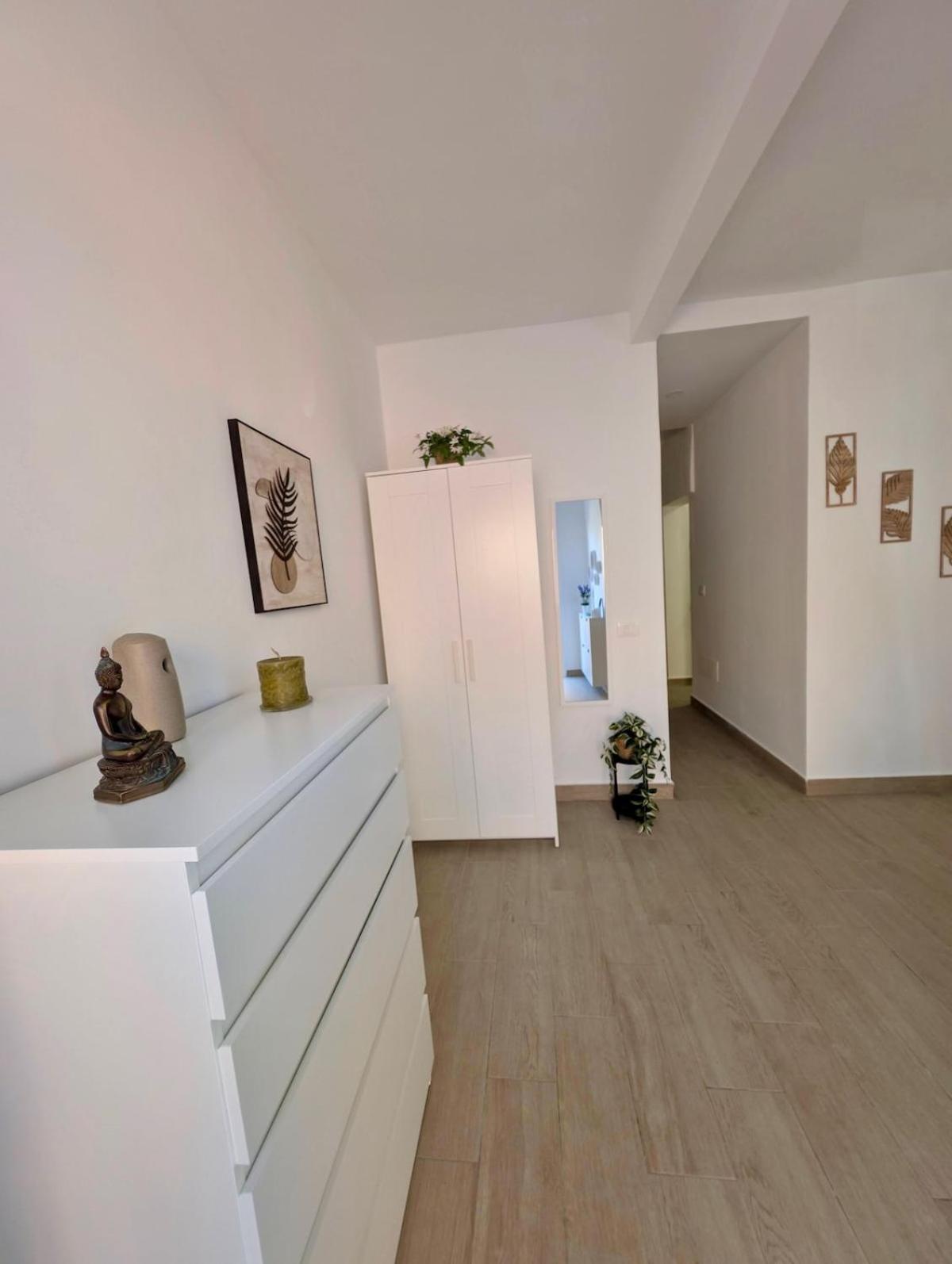 Acapulco Apartamento cerca de Santa Cruz y del mar