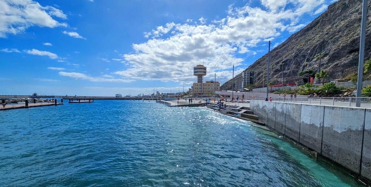 Acapulco Apartamento cerca de Santa Cruz y del mar