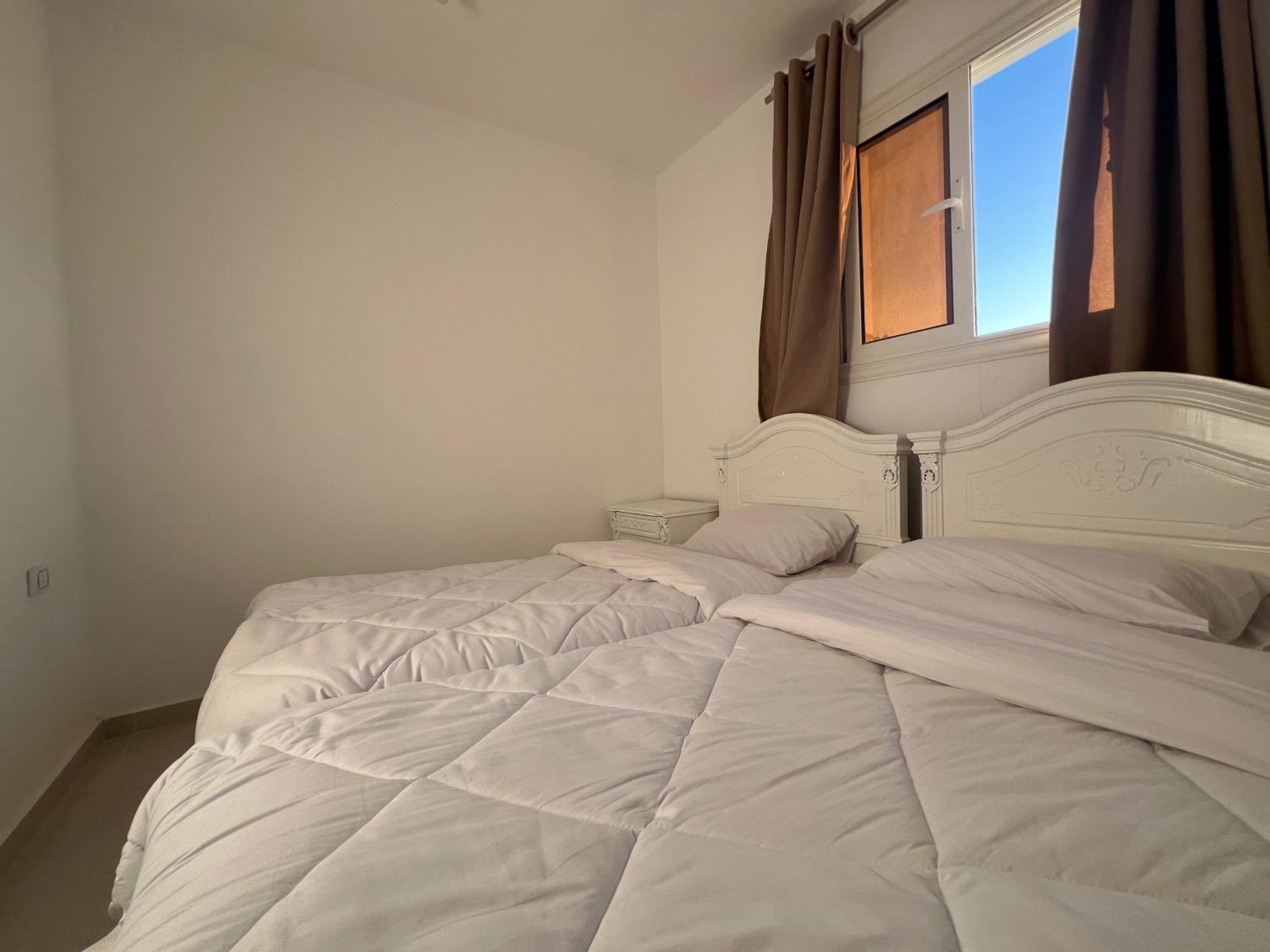 Manzzel Dahab Hostel