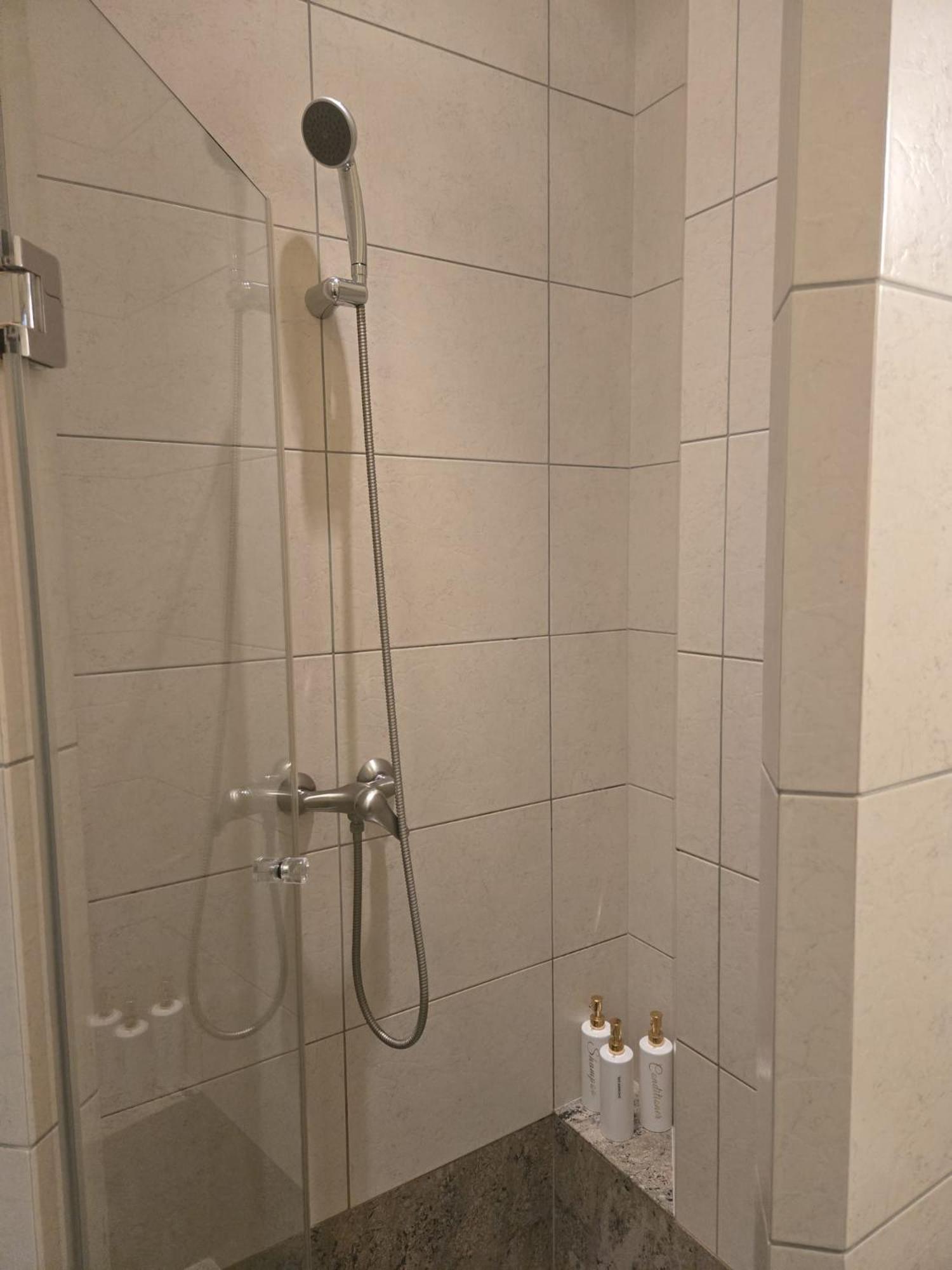 ViP APART CRACOW
