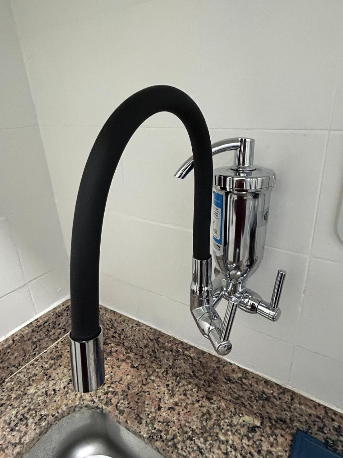 RioSouth Apartments - Conforto Completo e Espacoso, Wi-Fi 350 mega, ideal para familias e grupos a 8 mins da Praia de Copacabana