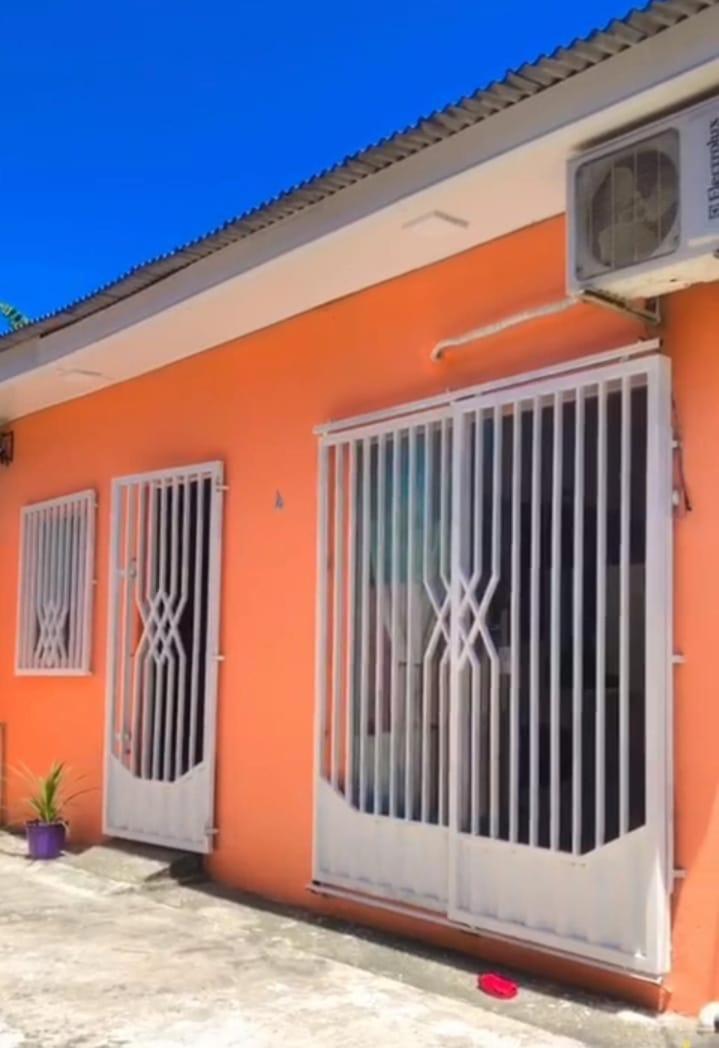MARAJOARA Icoaraci