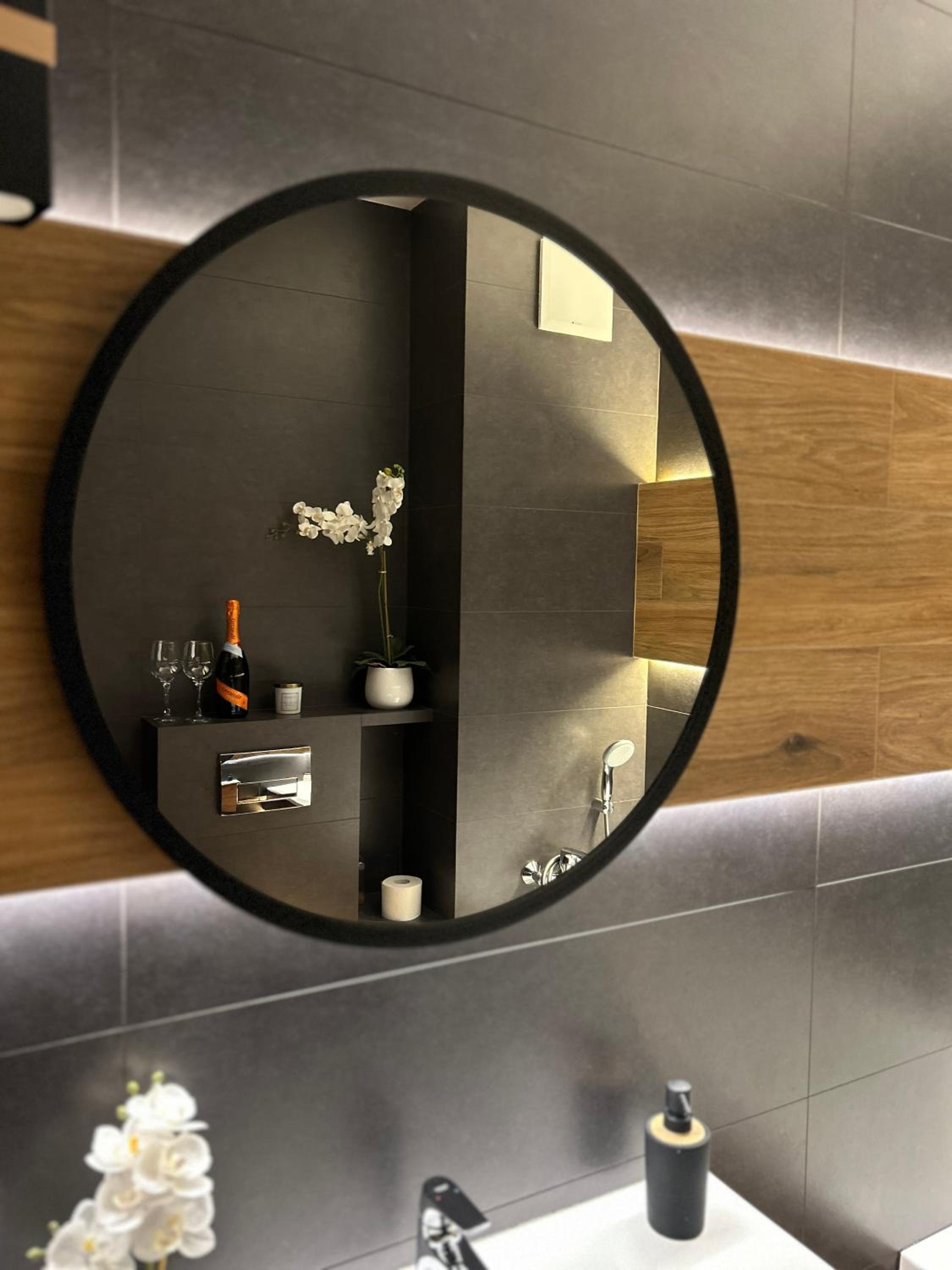Apartament Chopina, photo 20