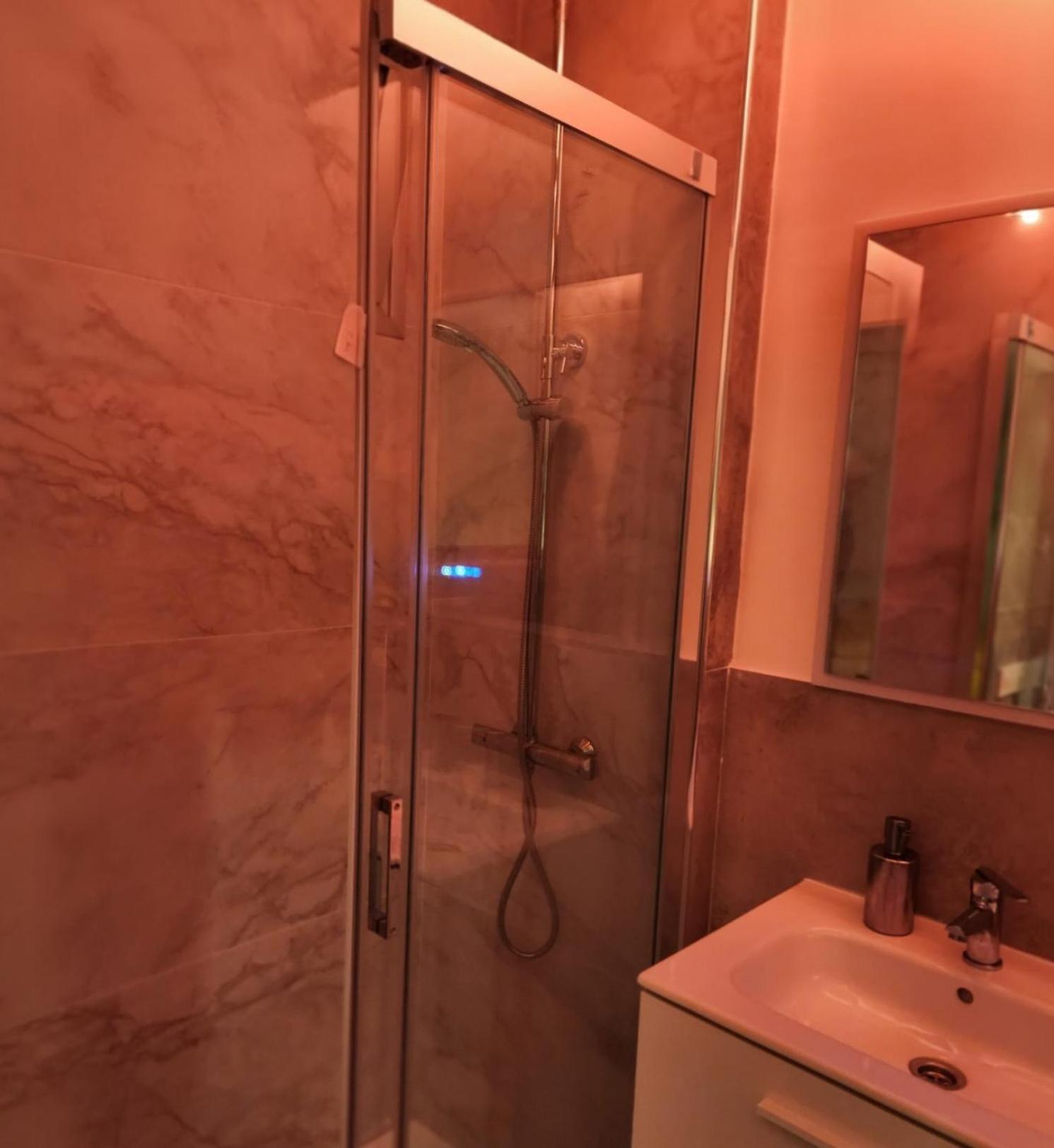 Yumbo Tinache Luxury Maspalomas