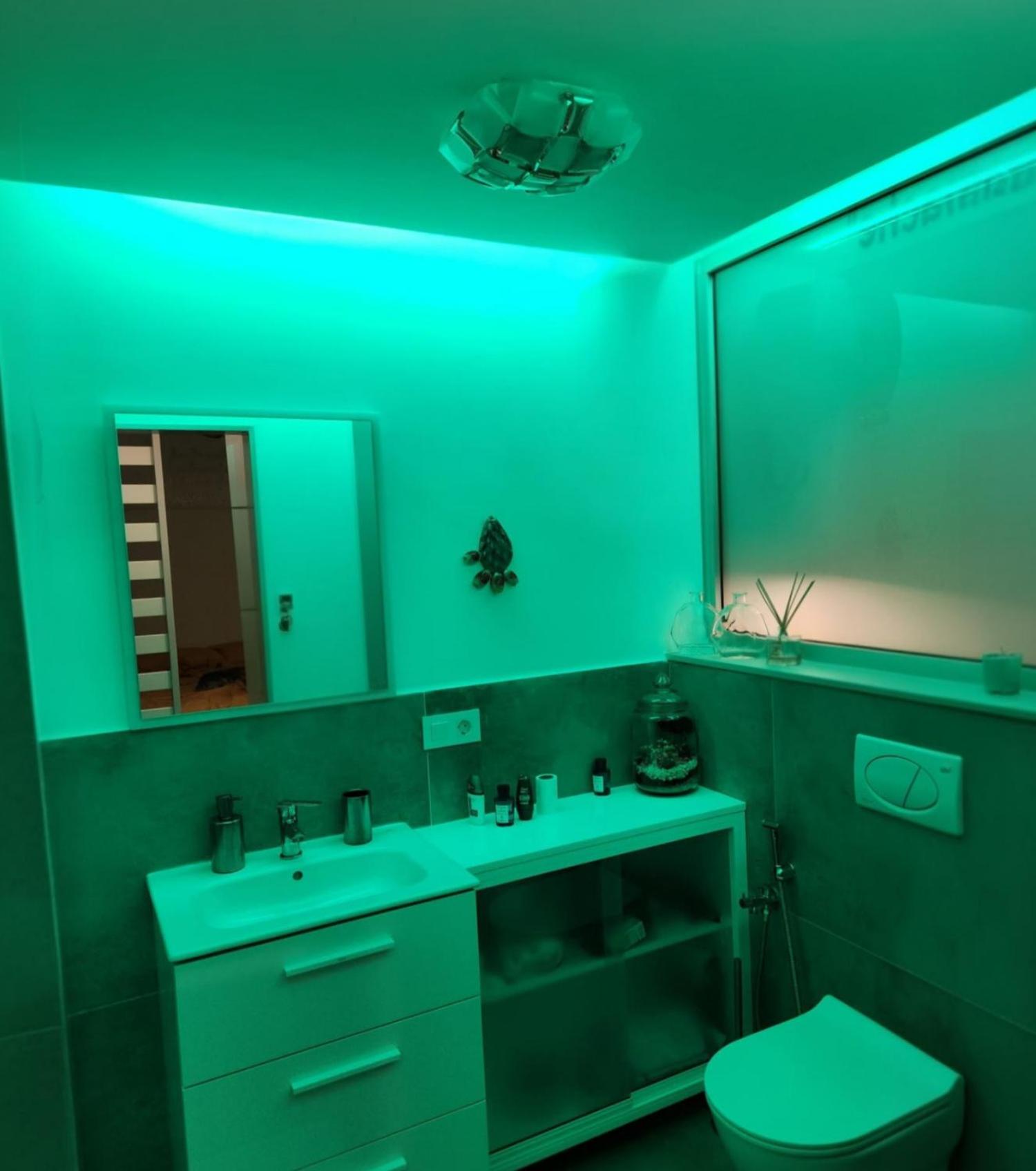 Yumbo Tinache Luxury Maspalomas