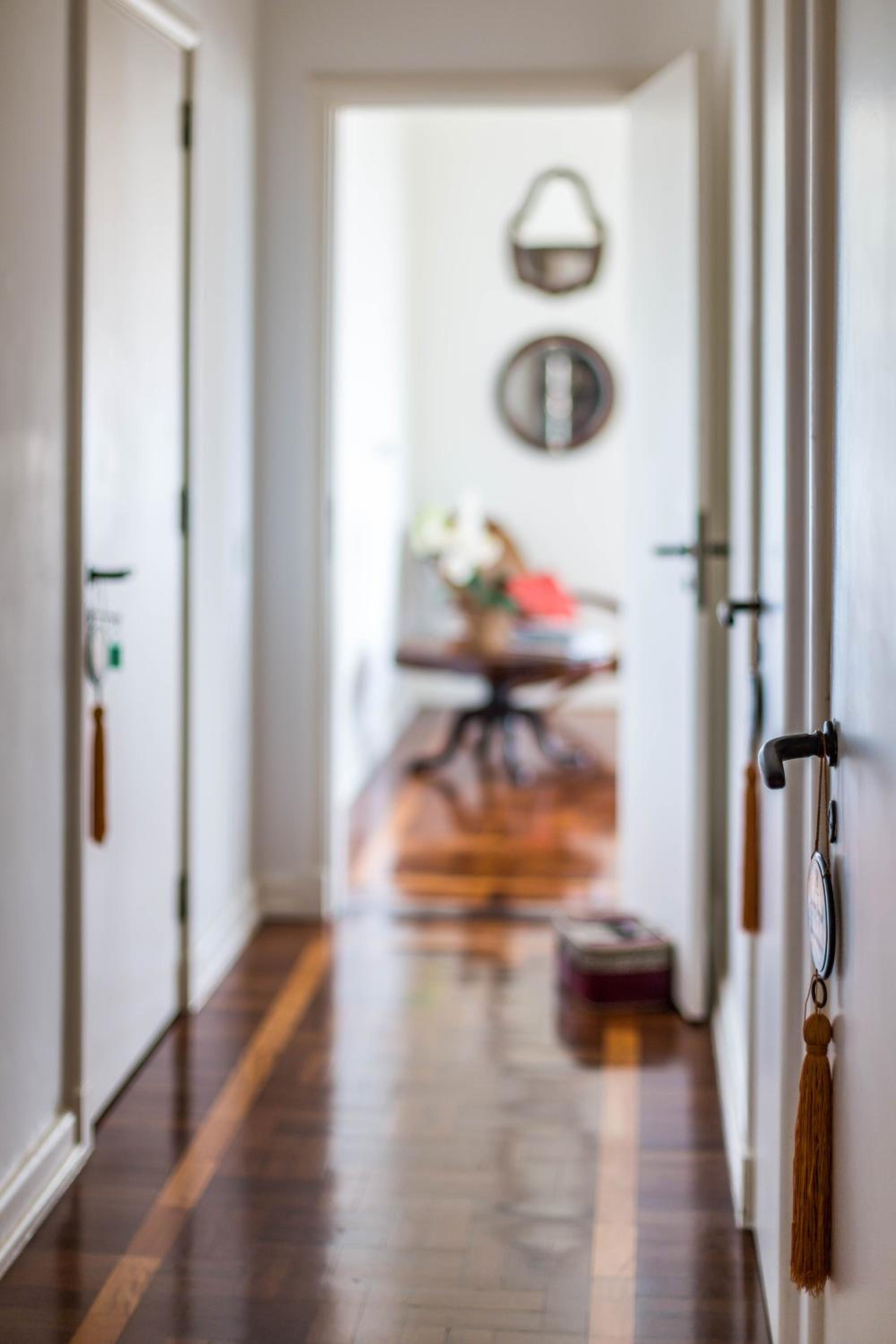 Gerthrudes Bed & Breakfast