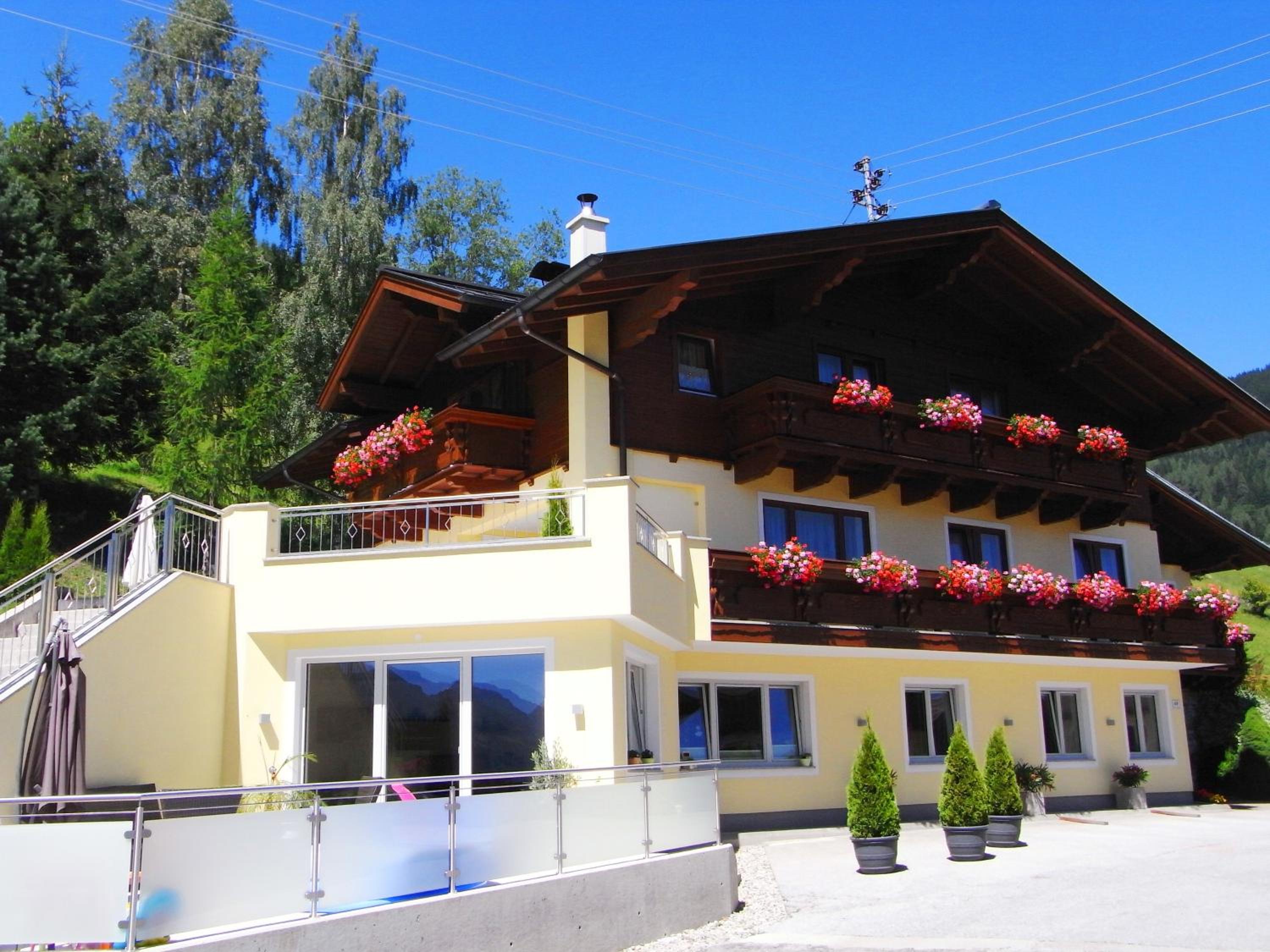 Photo 36