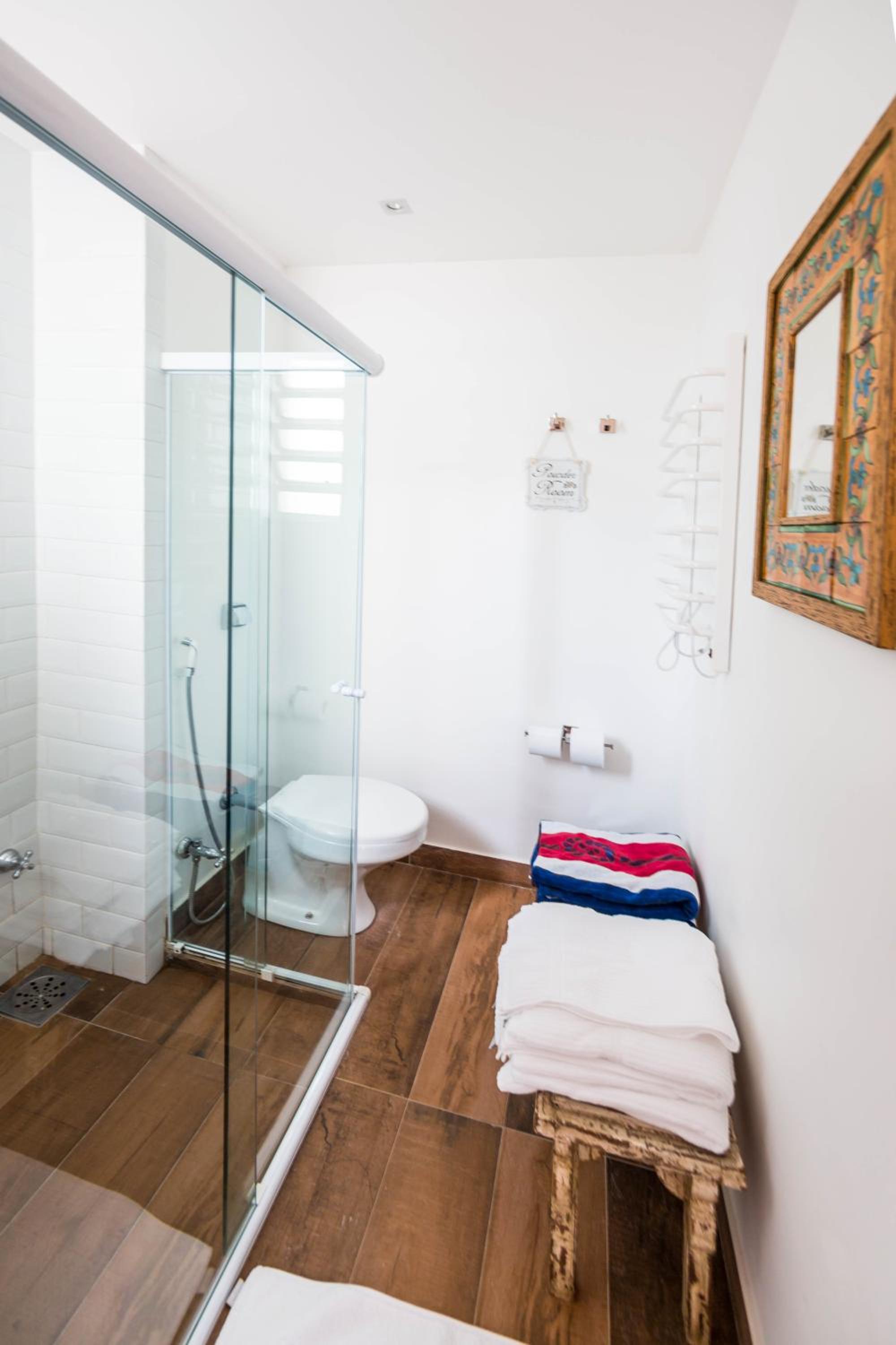 Gerthrudes Bed & Breakfast