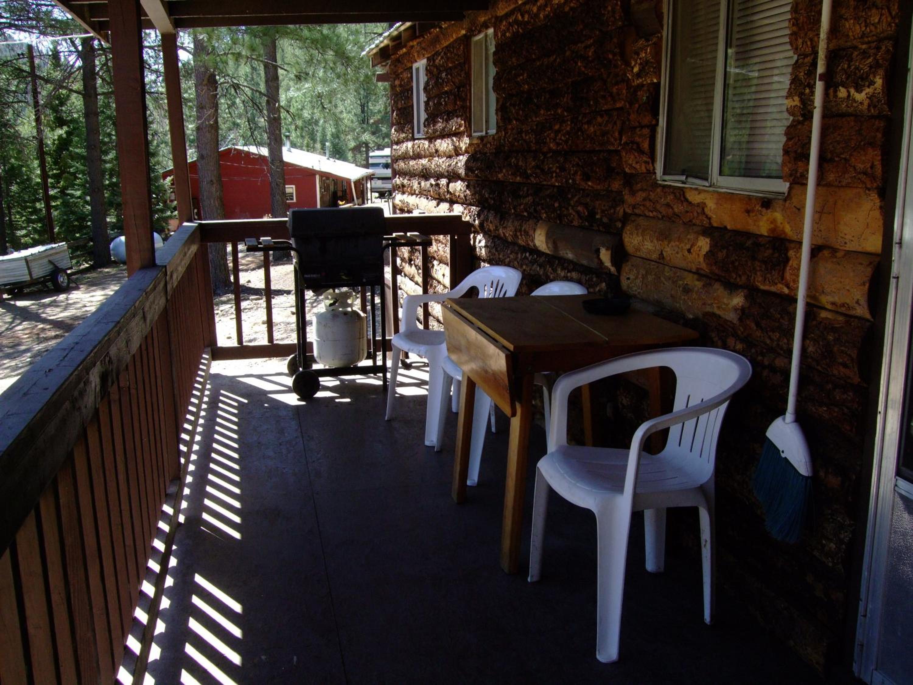 Photo 12