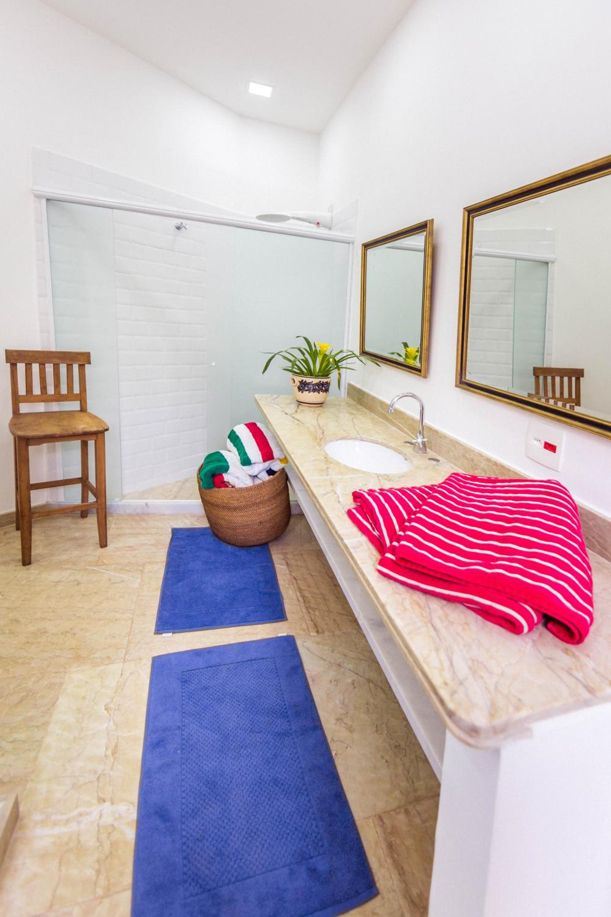 Gerthrudes Bed & Breakfast