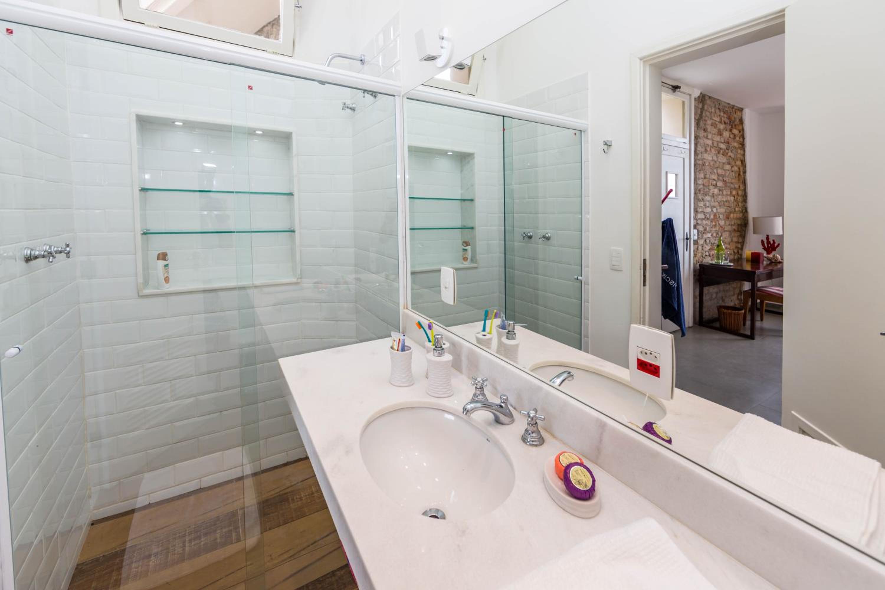 Gerthrudes Bed & Breakfast
