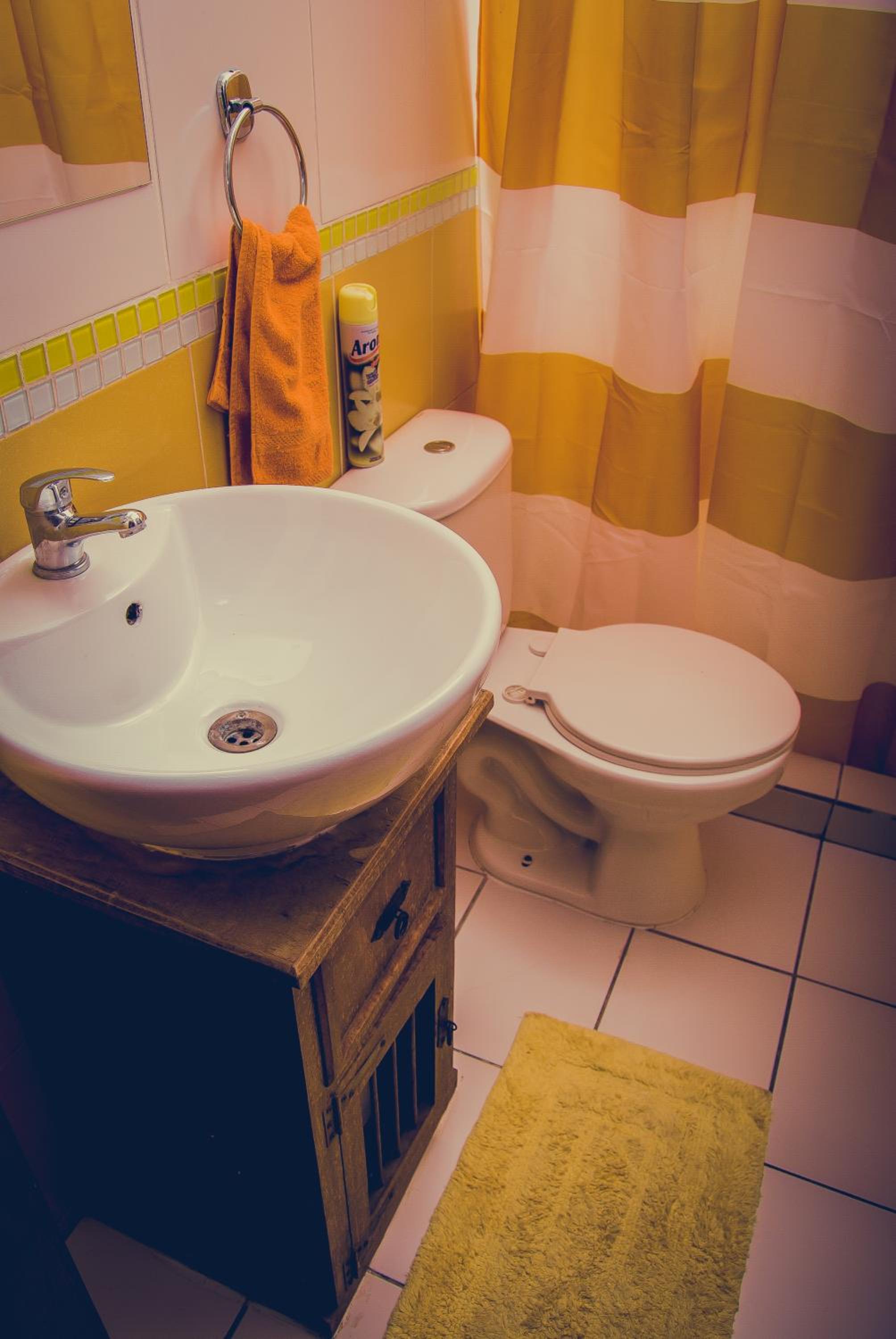 Photo 37