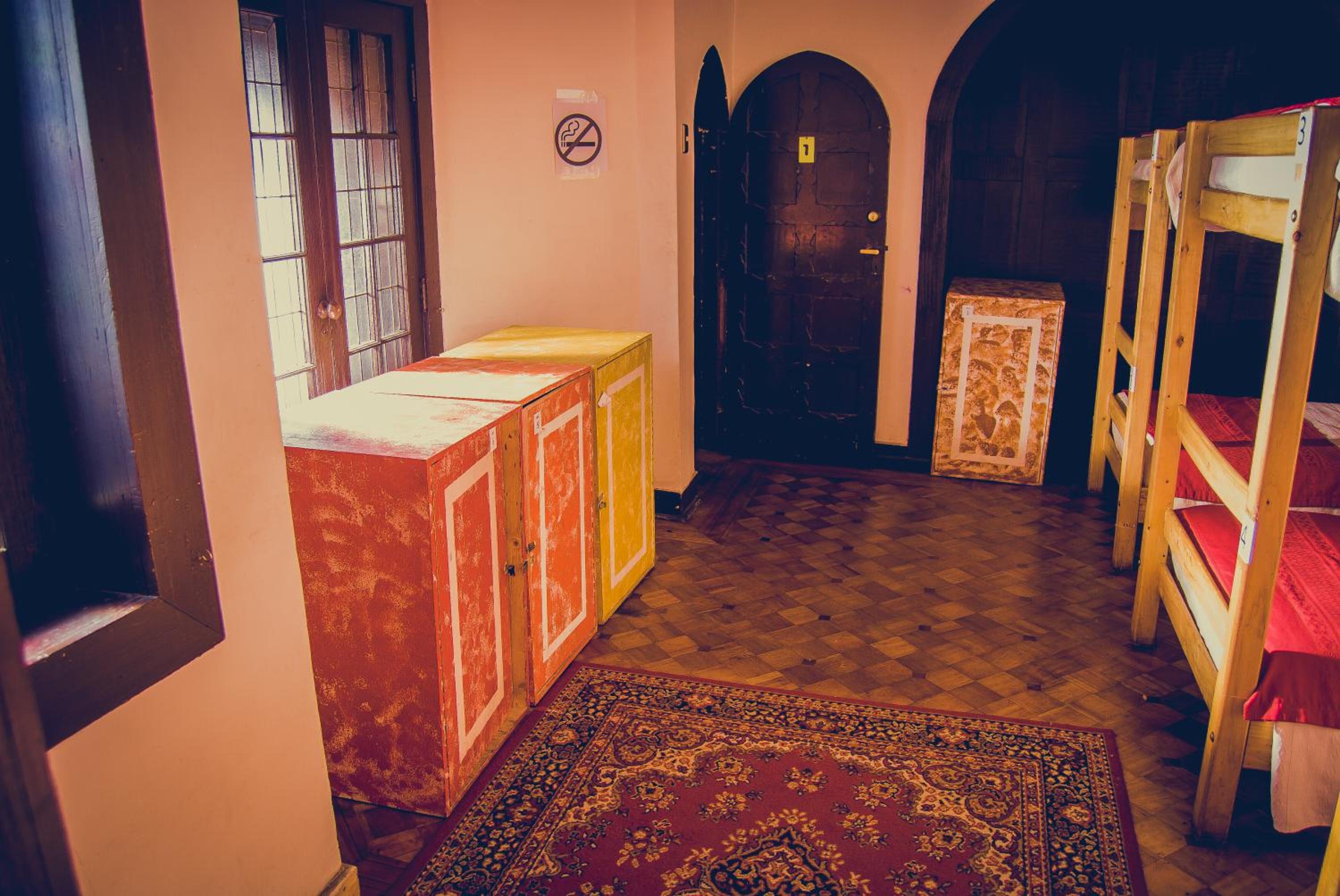 Photo 43