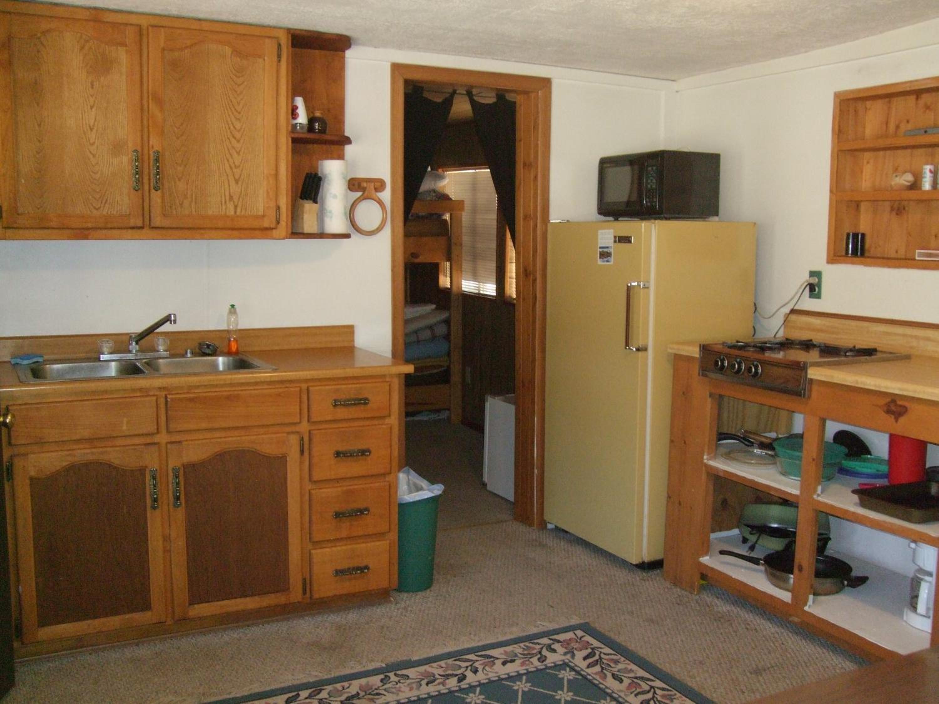 Photo 16