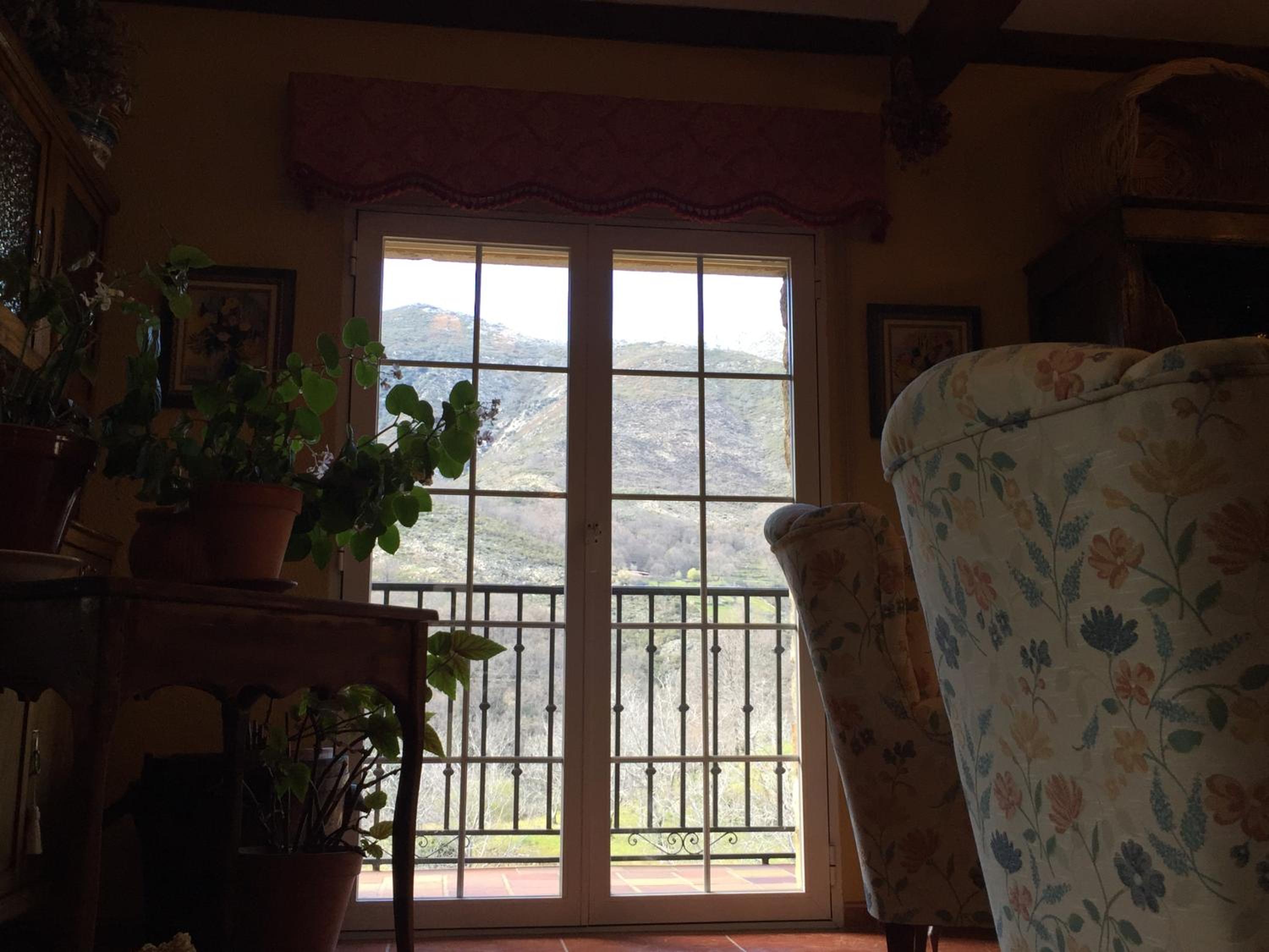 Photo 36