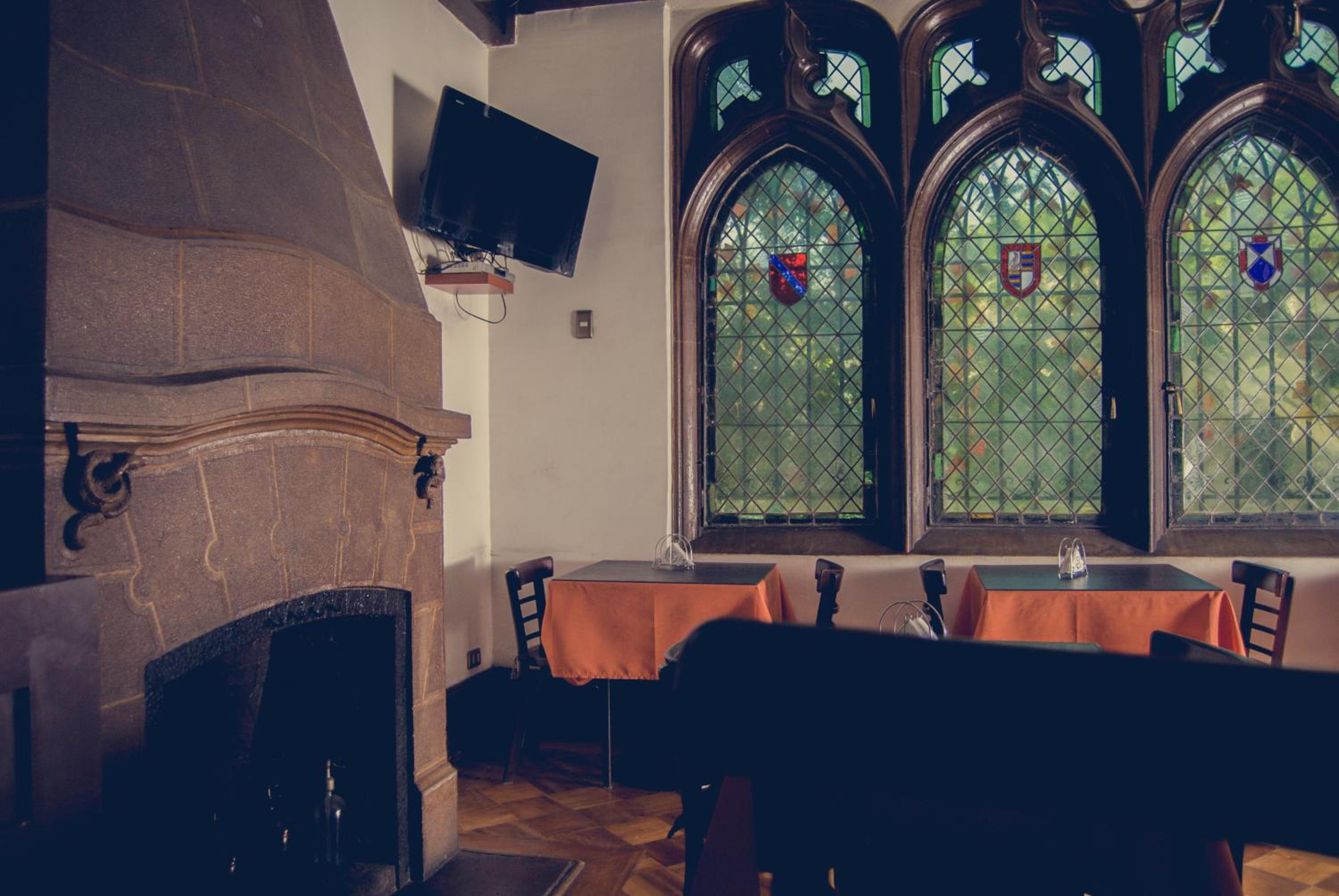 Photo 21