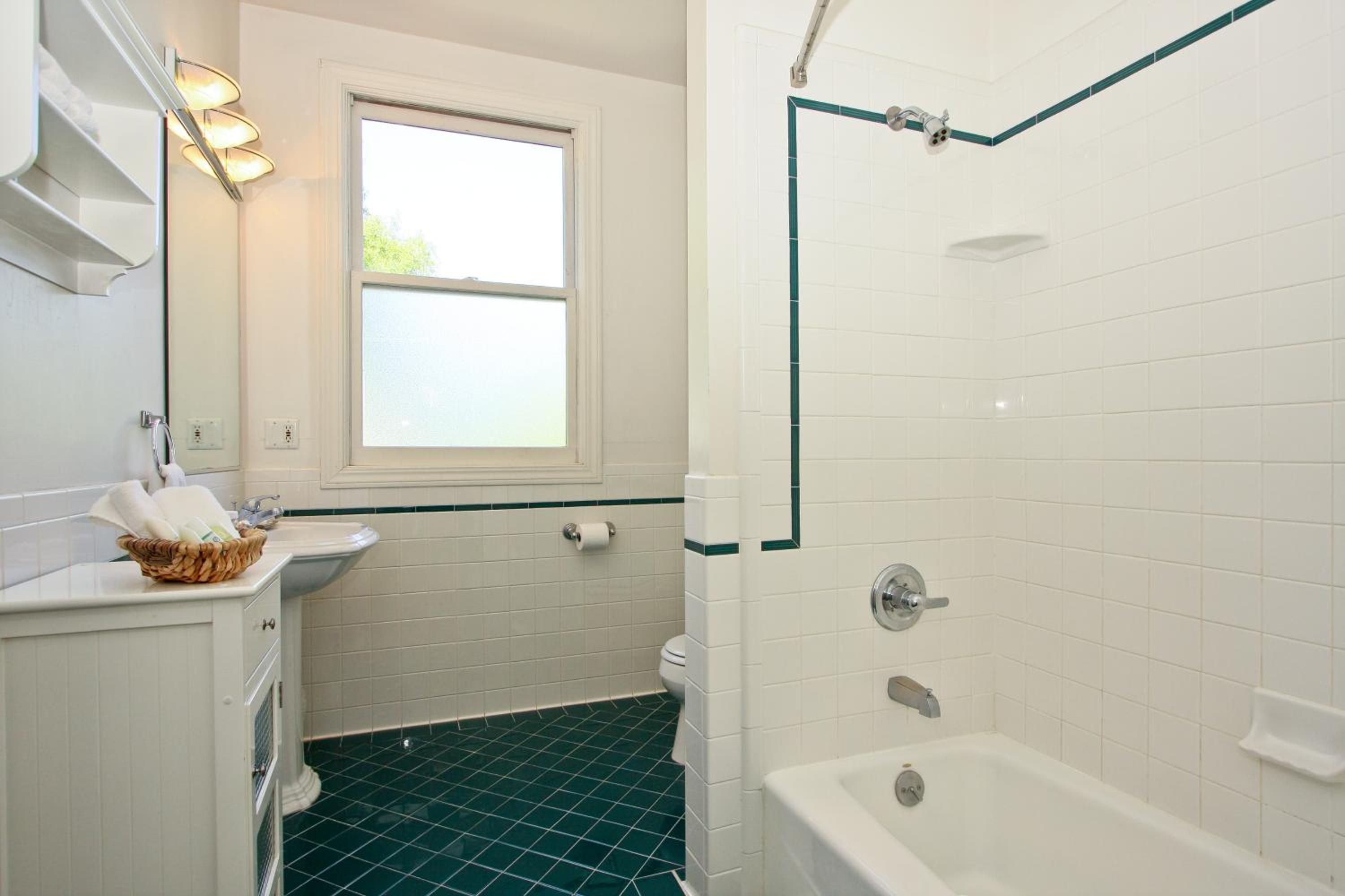 Parker Guest House photo 5