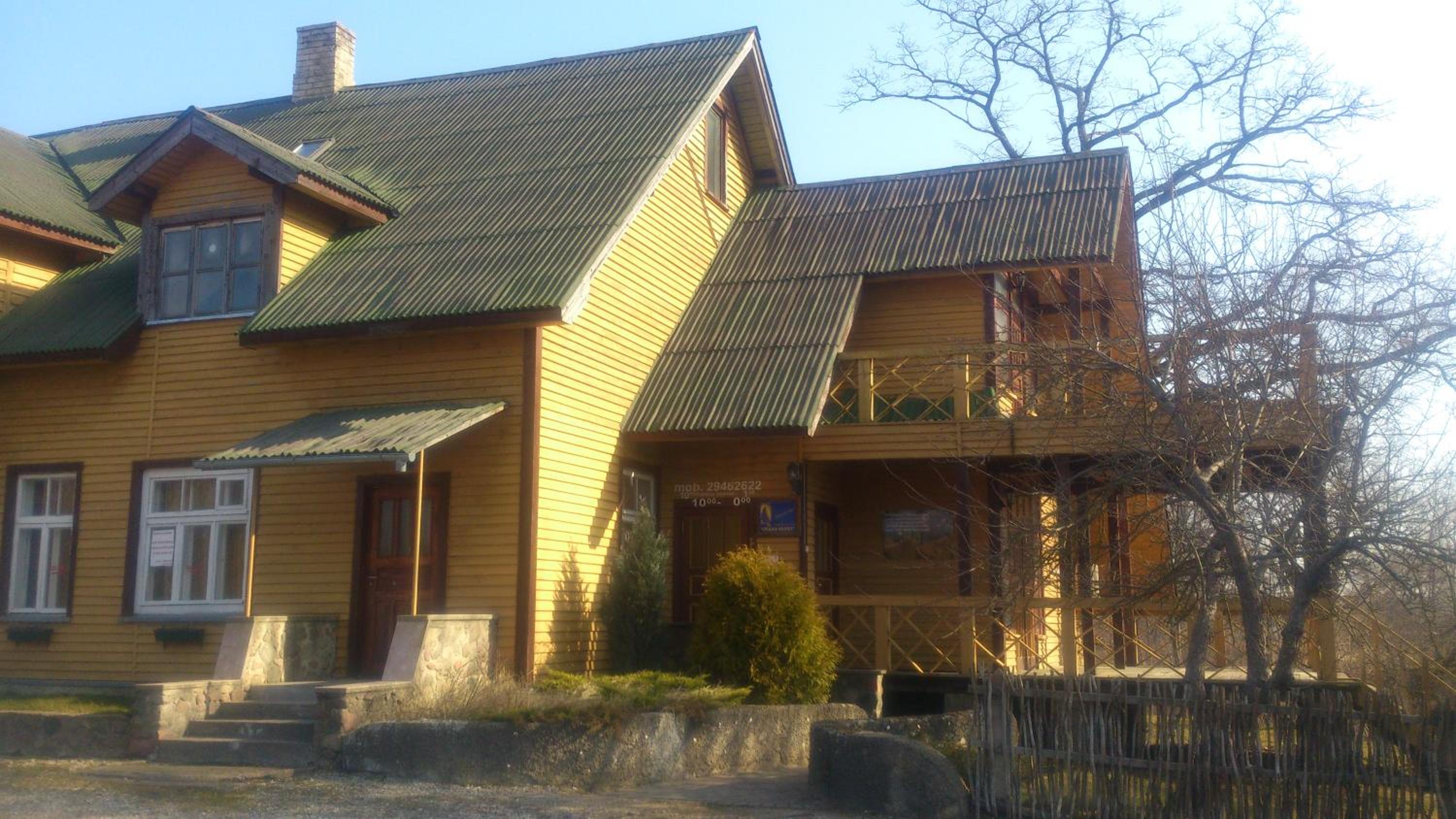 Photo 19