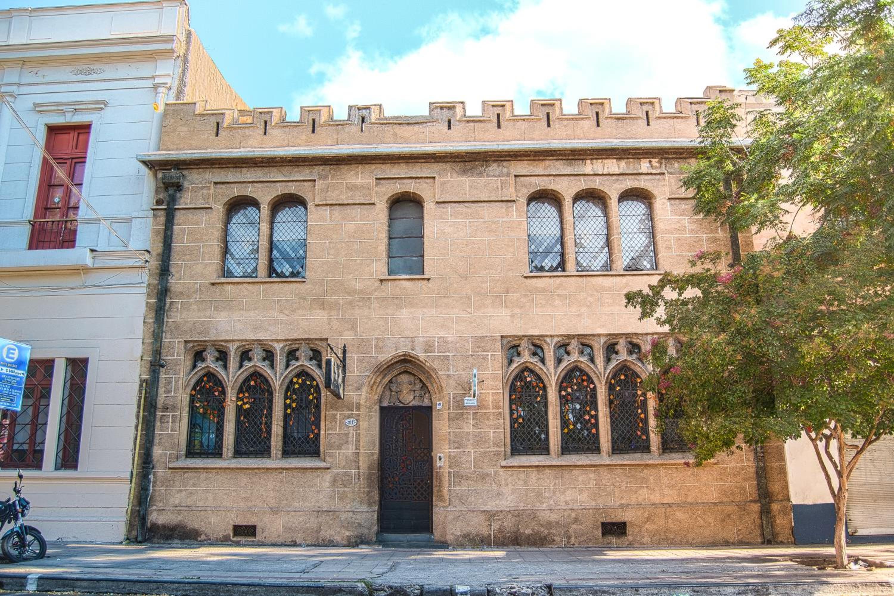 Photo 23