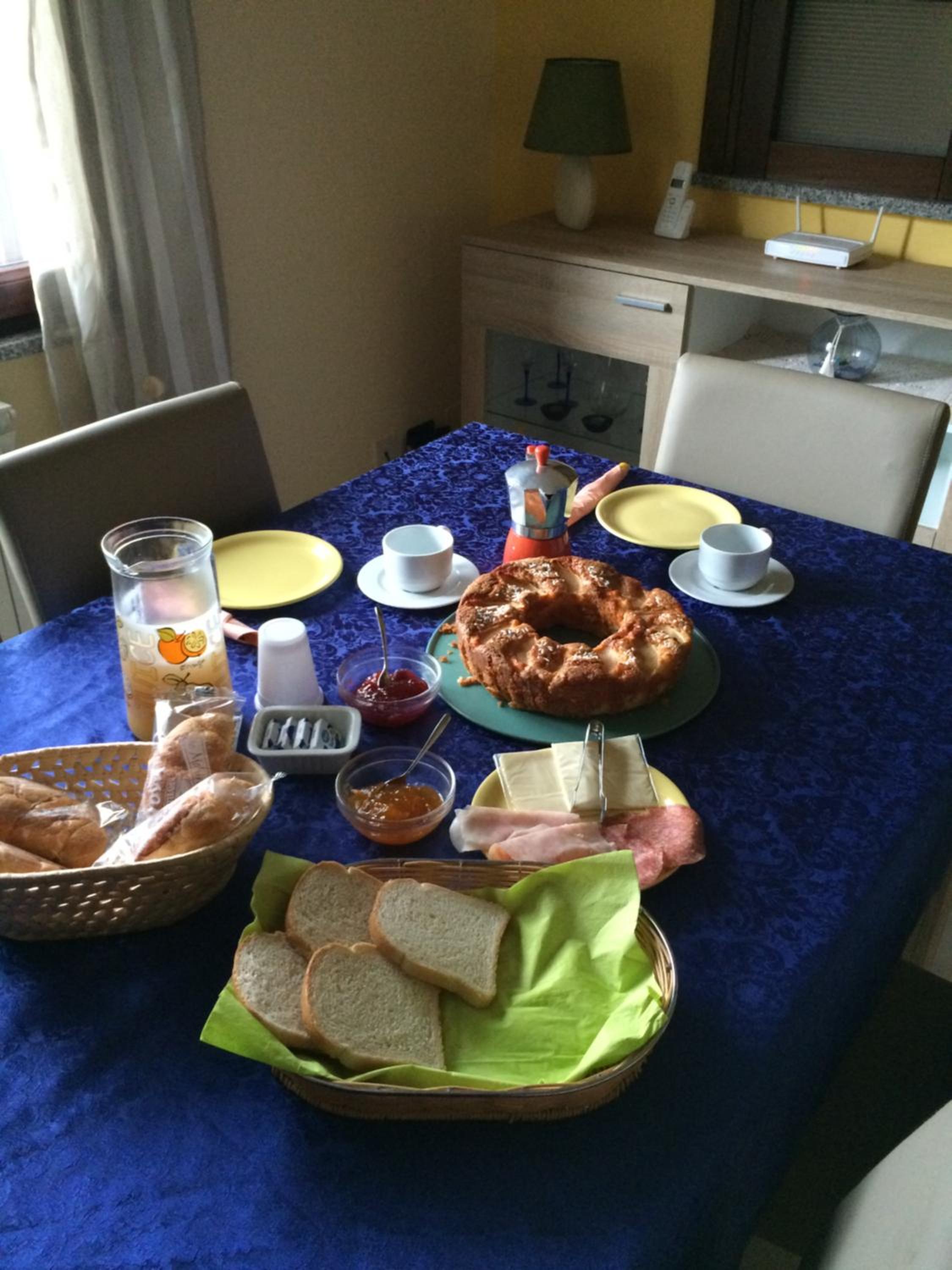 Photo 45