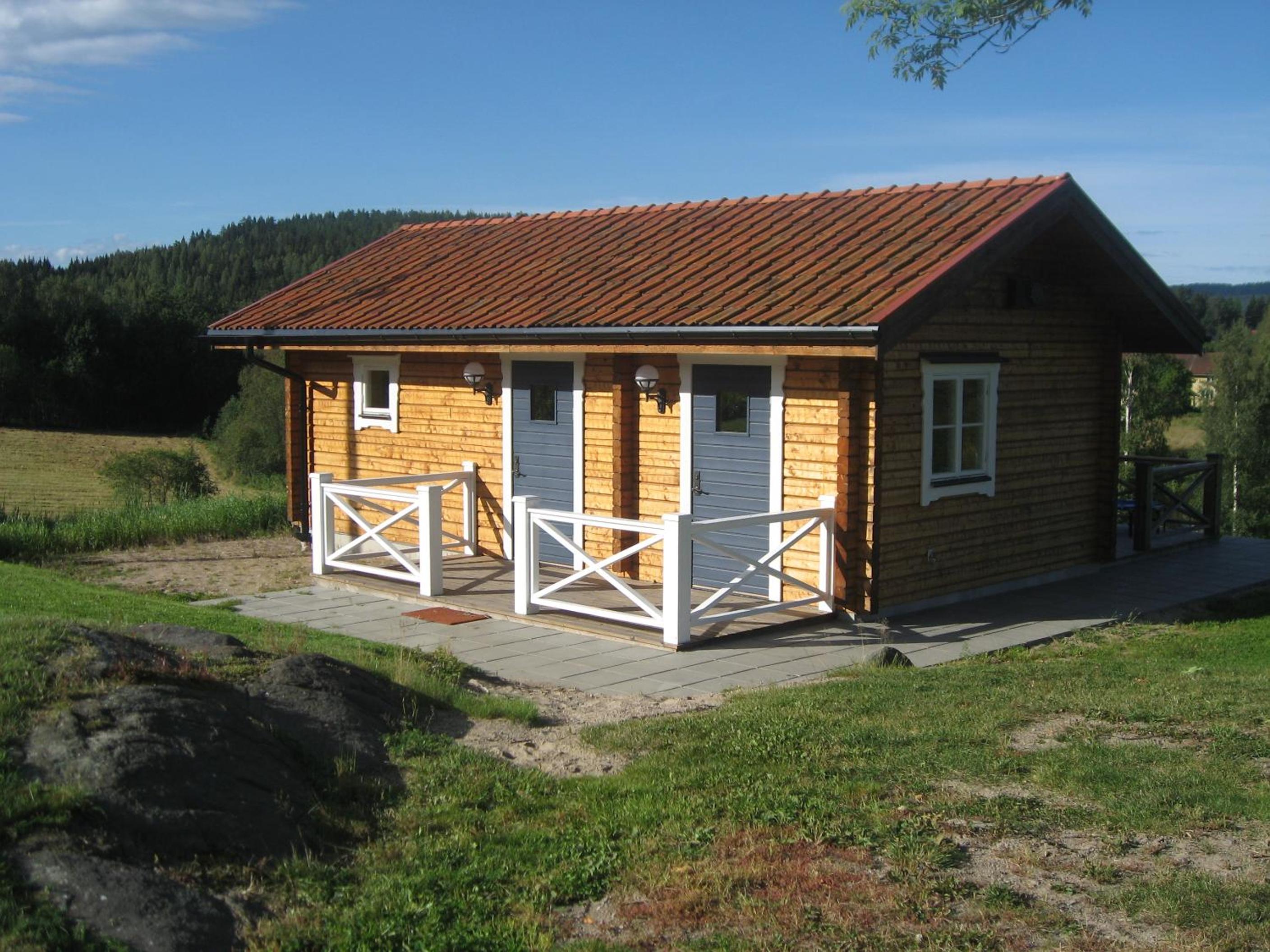 Photo 21