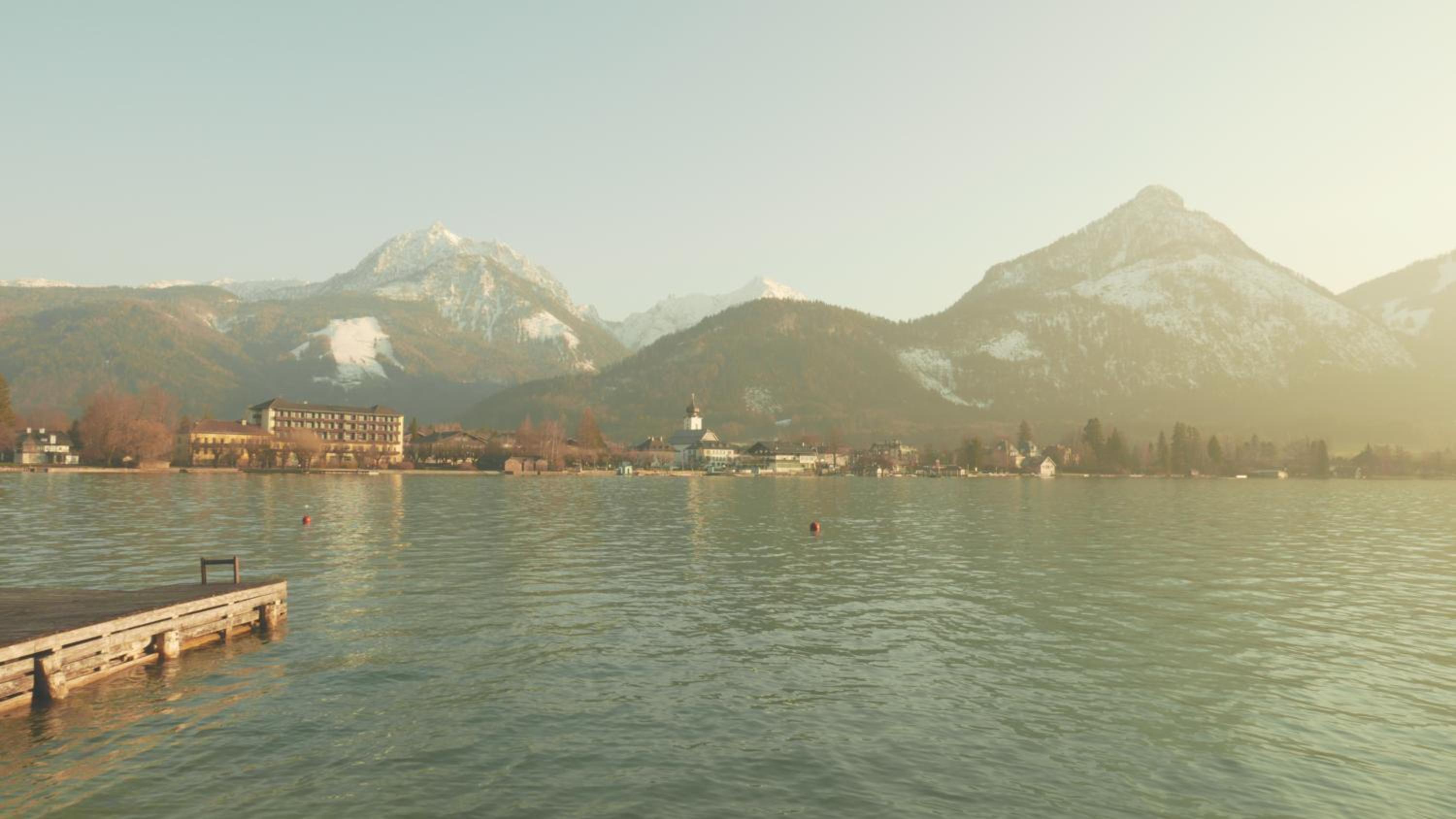 Photo 48