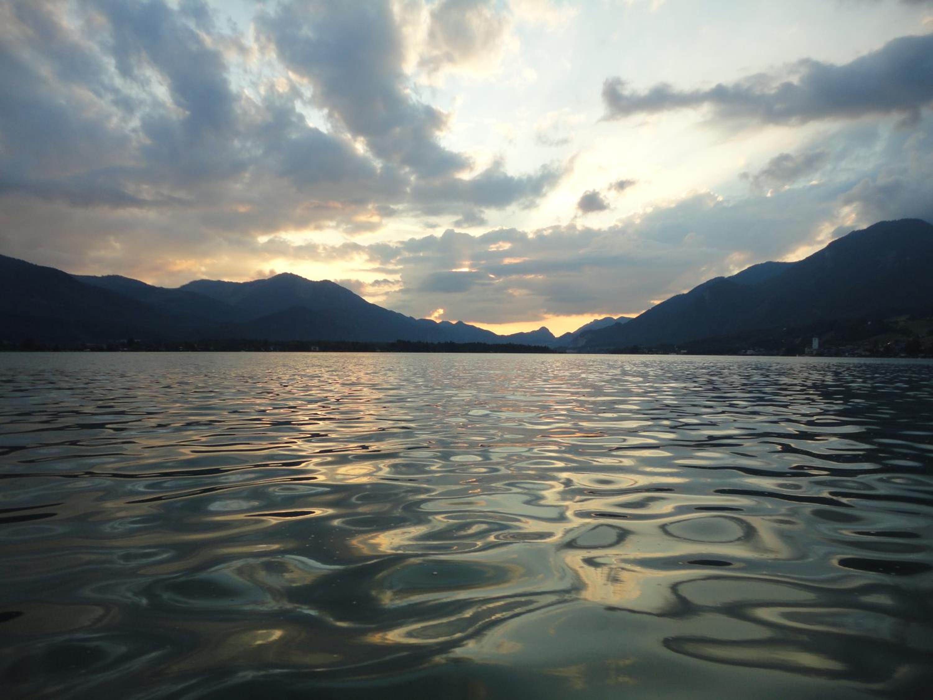 Photo 44