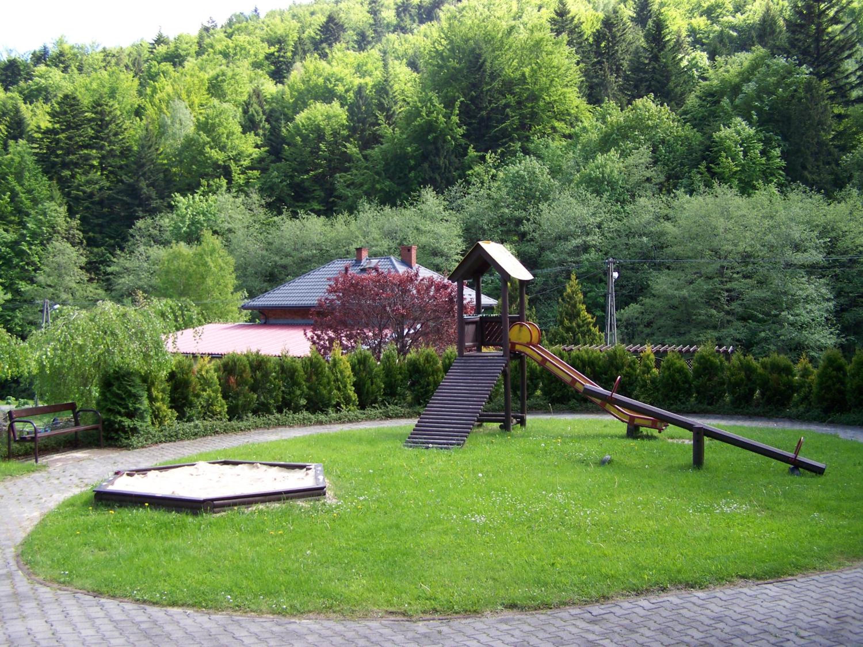Photo 11