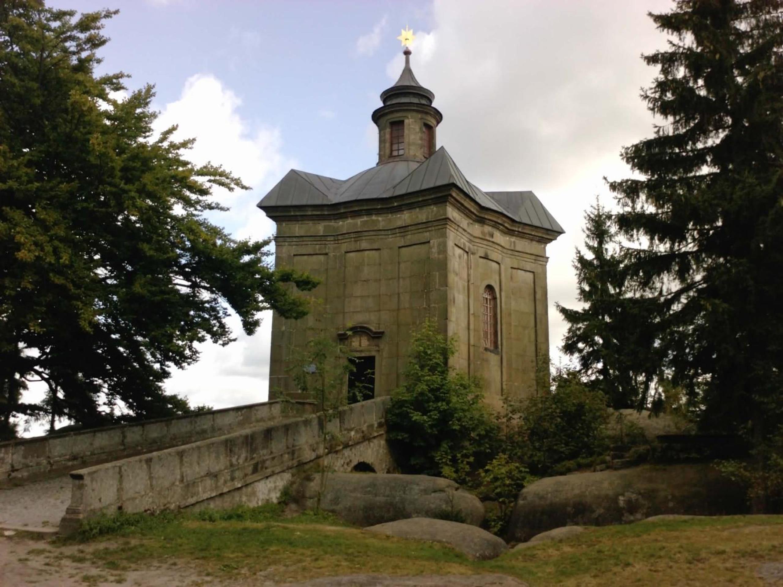 Photo 20
