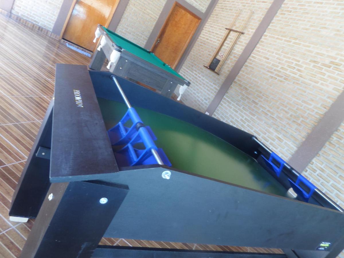 children's play area