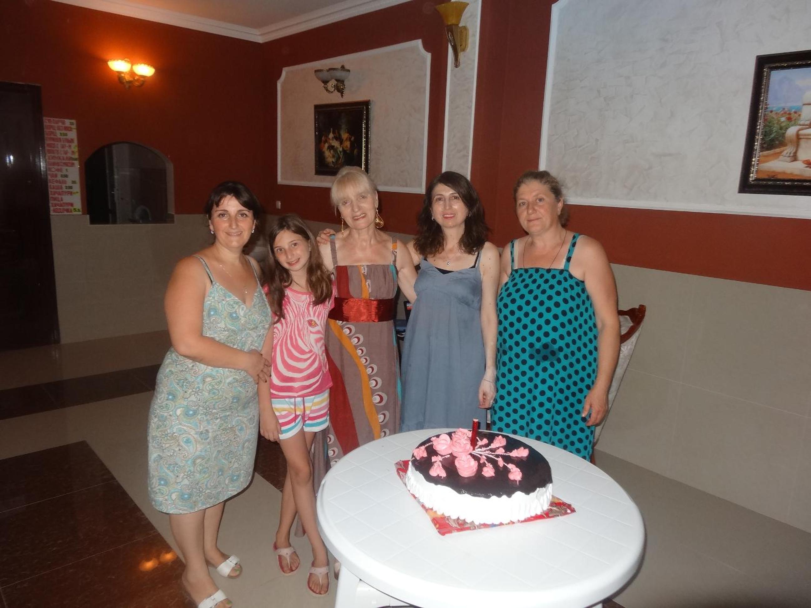 Photo 89
