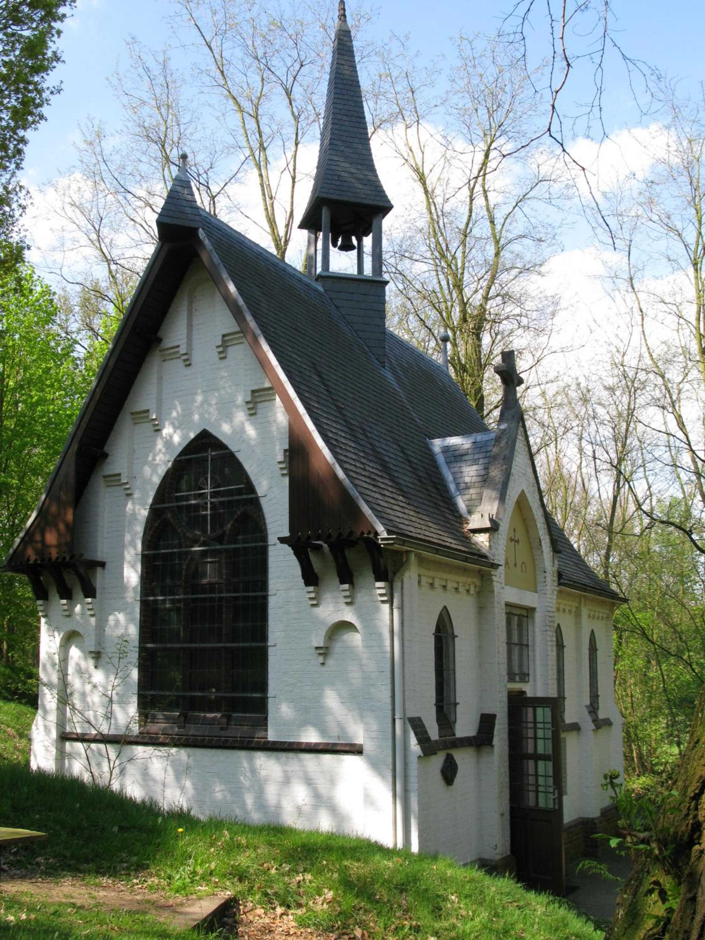 Photo 52