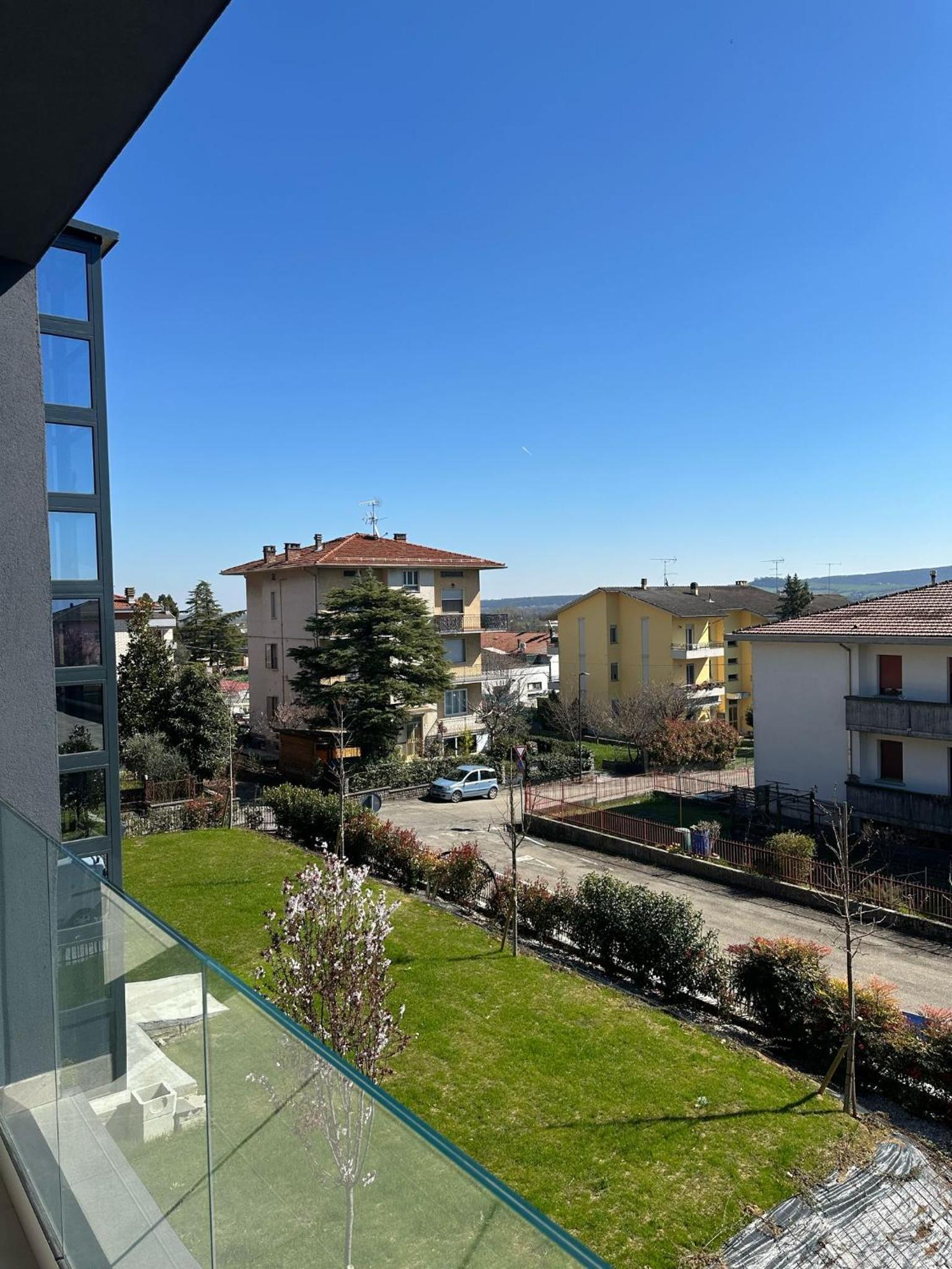 Il Corridore - Locanda Bistrò