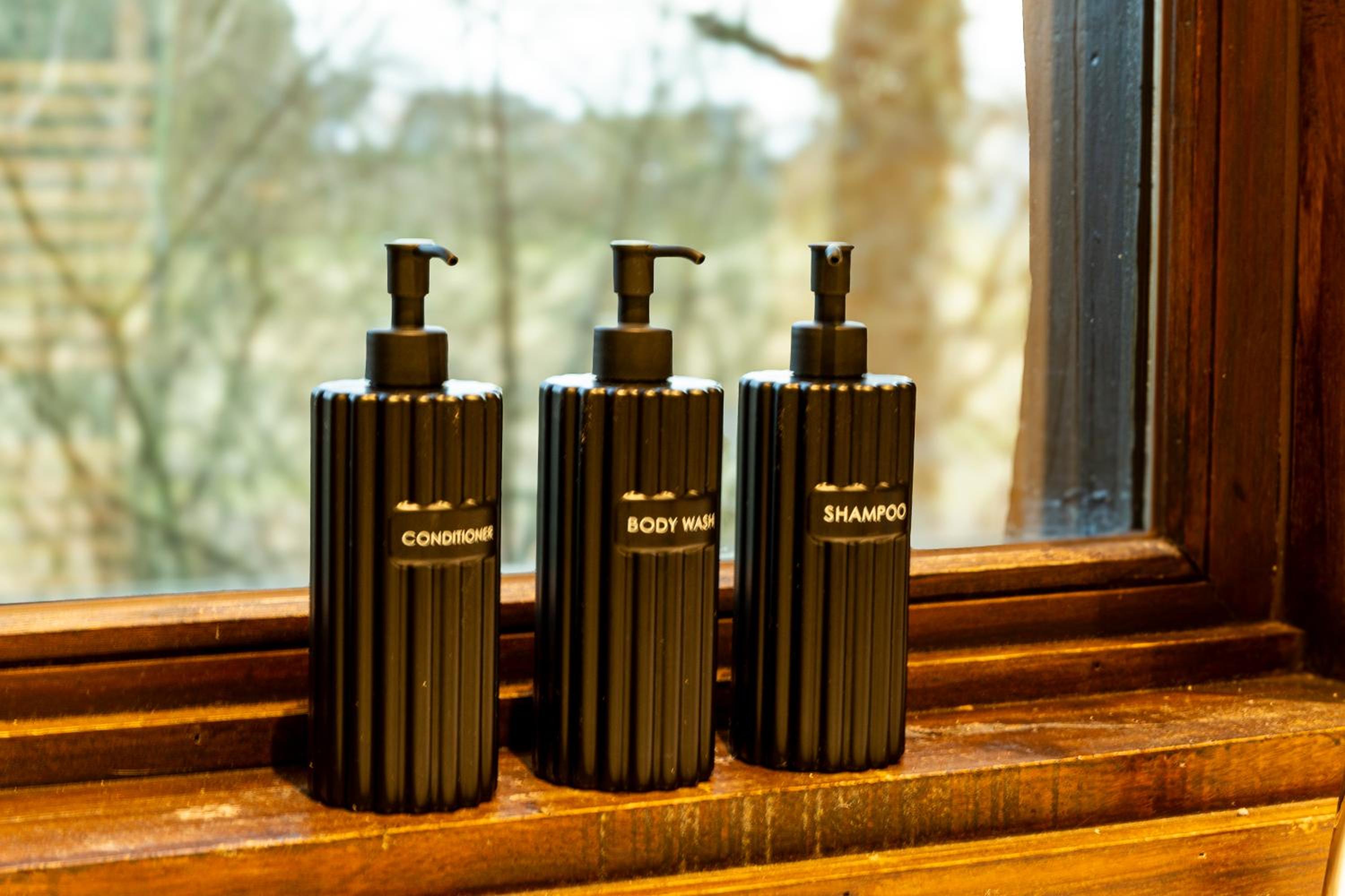 Broekemmolen - Nature getaway & green spot
