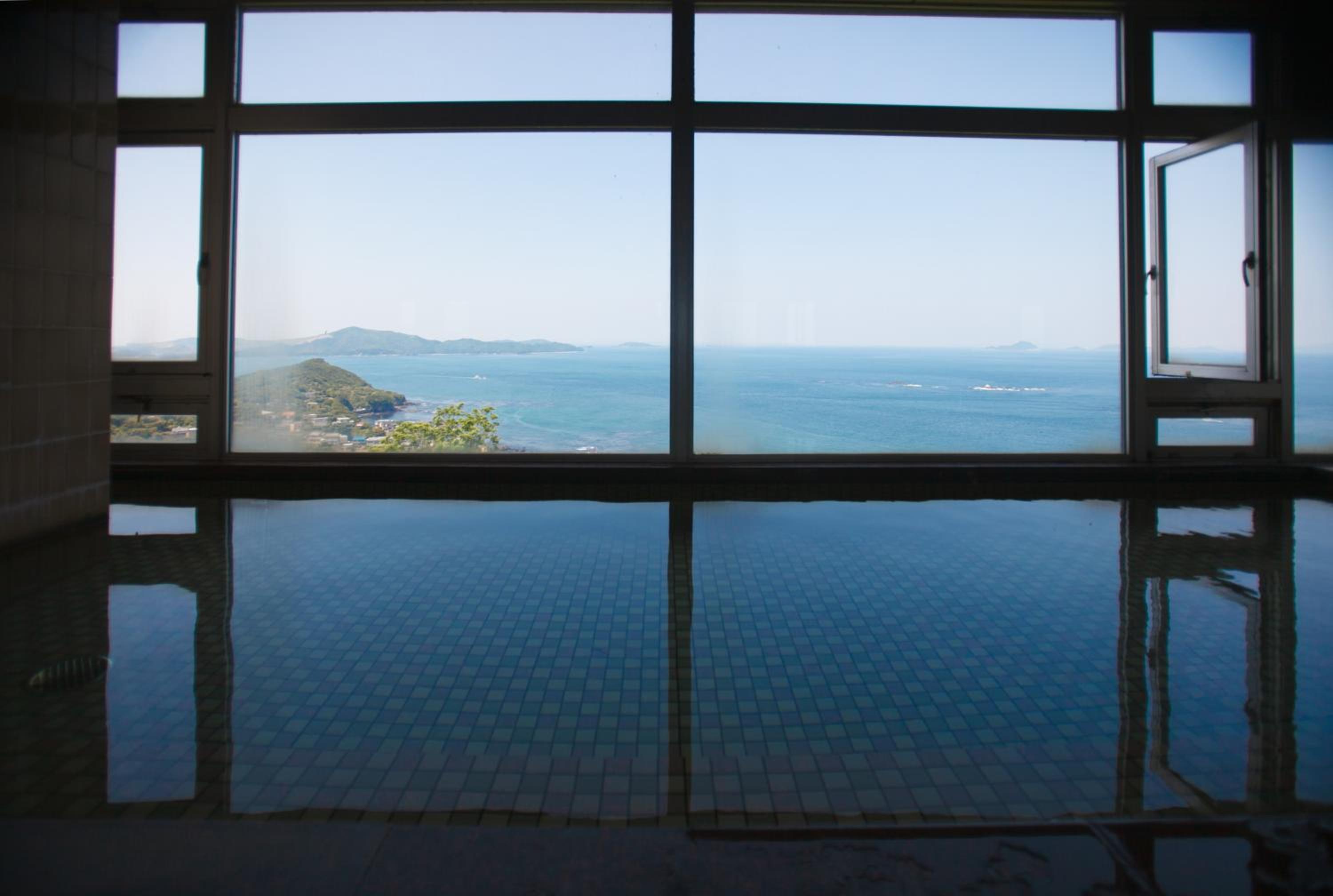 Ijika Daiichi Hotel Kagura