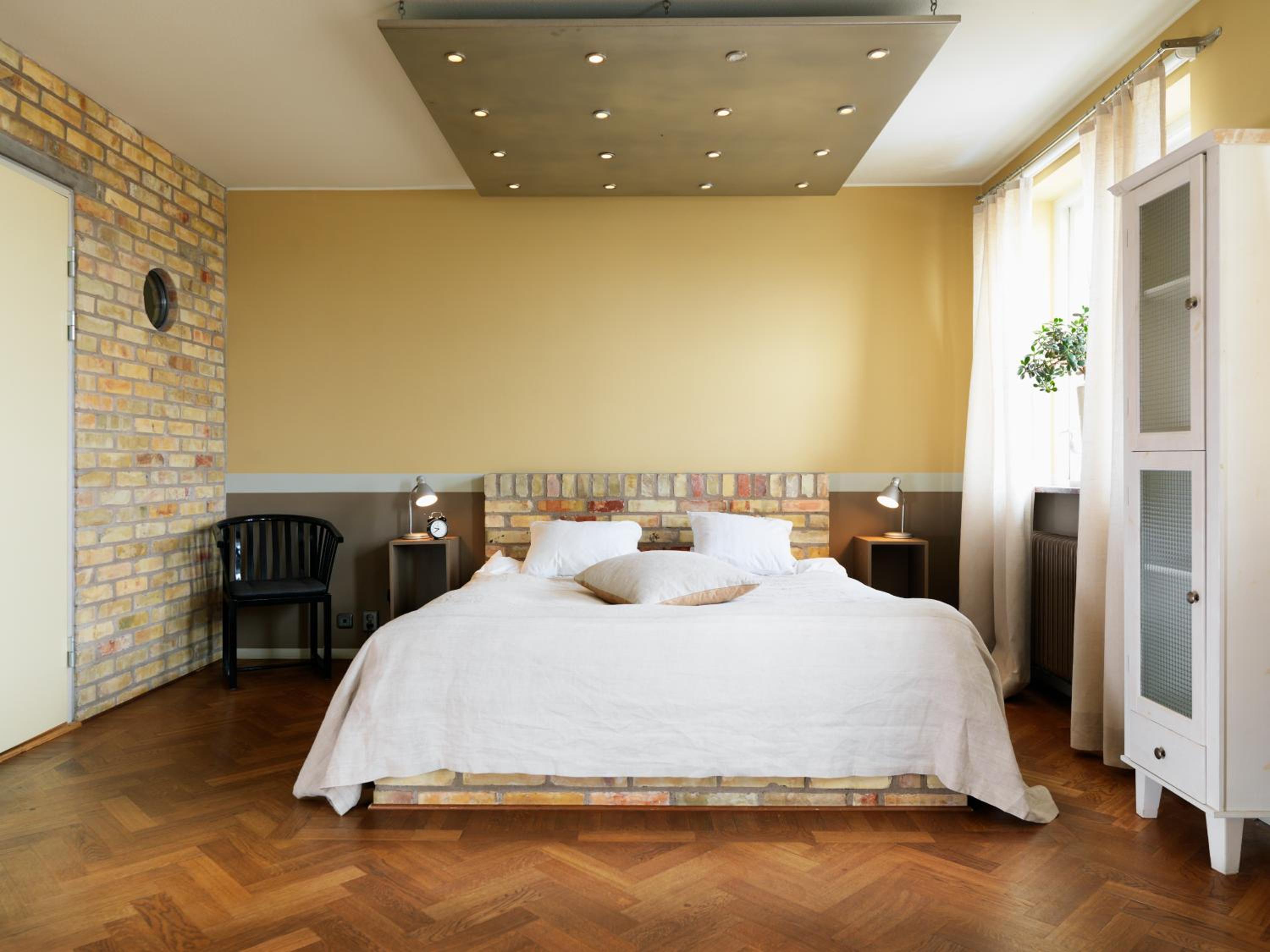 Maritim Hotell & Krog