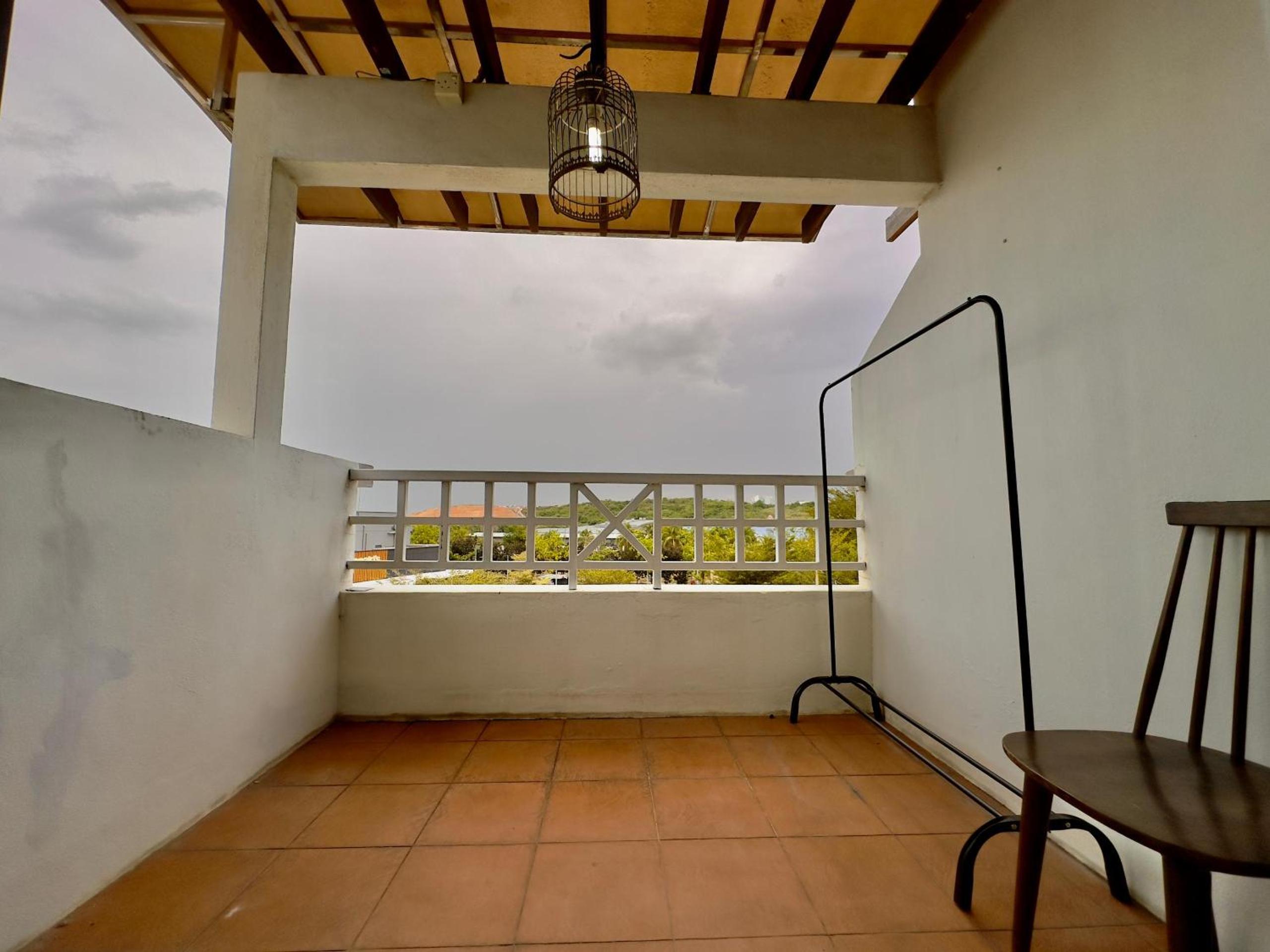 Cozy Homestay in Karpal Singh by 3C