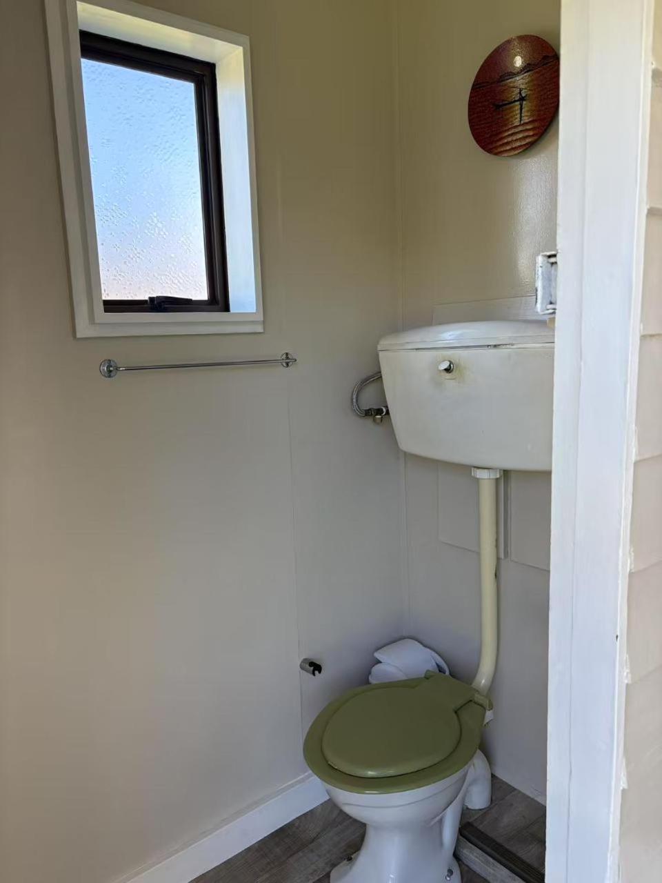 The Nest on Till