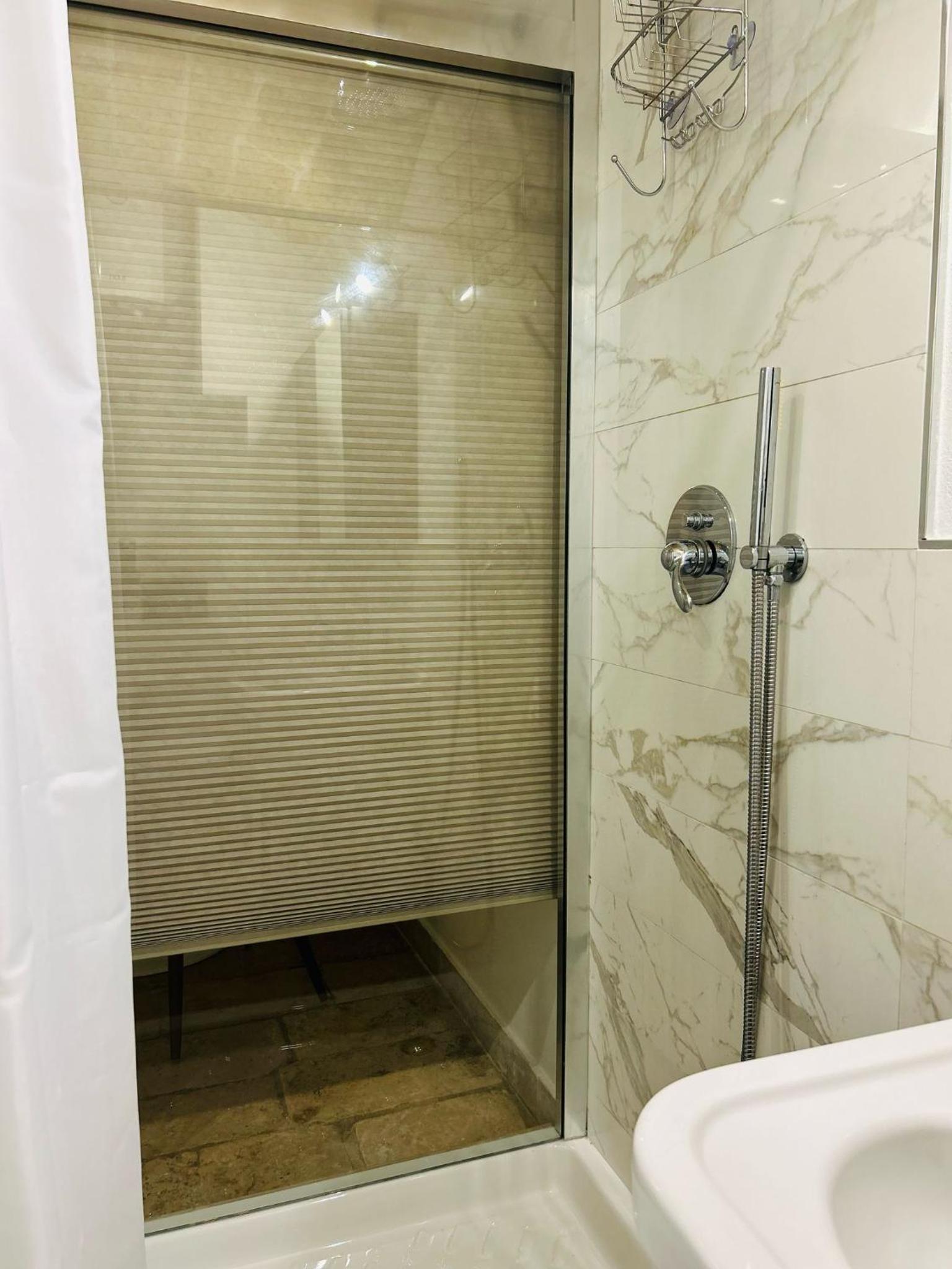 Bari Central Loft Piccinni
