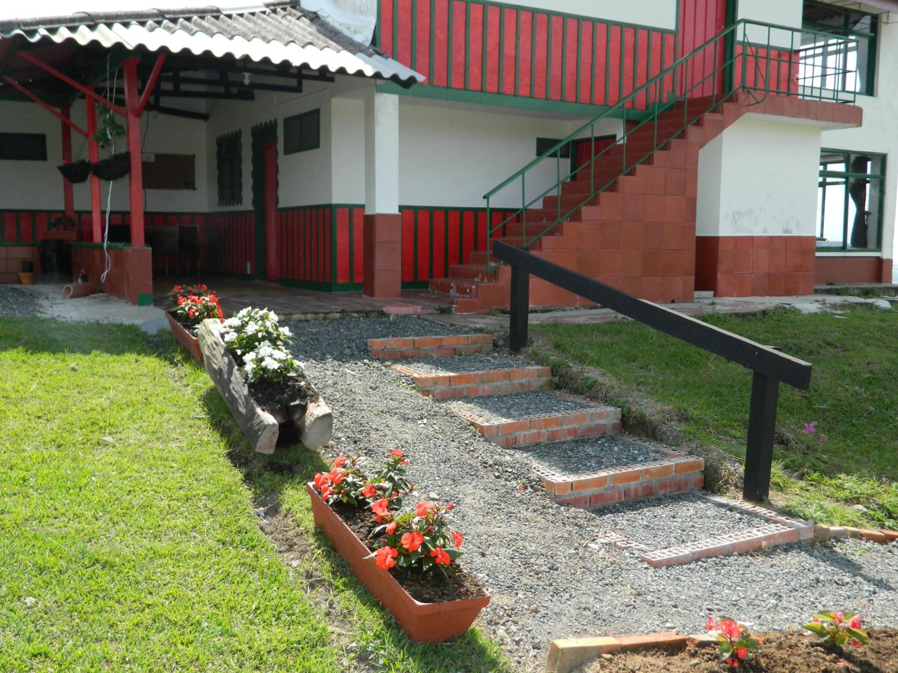 Photo 23