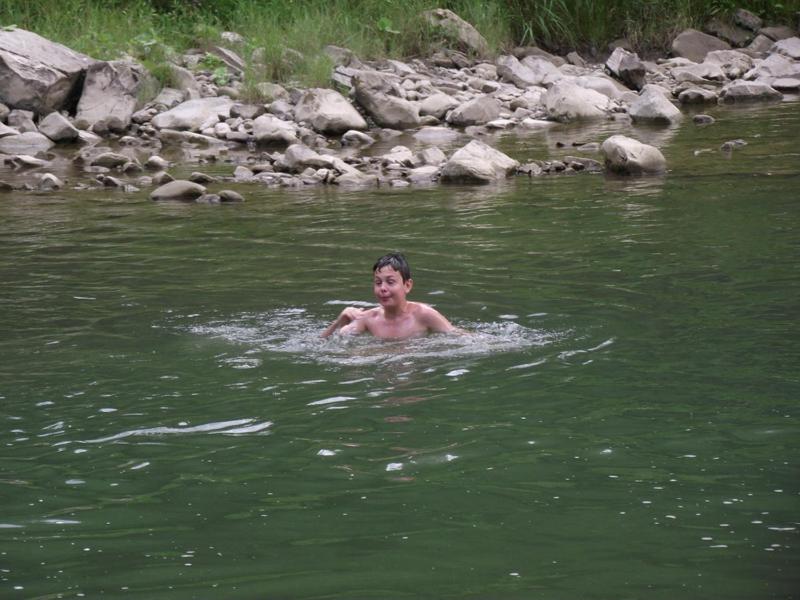 Photo 42