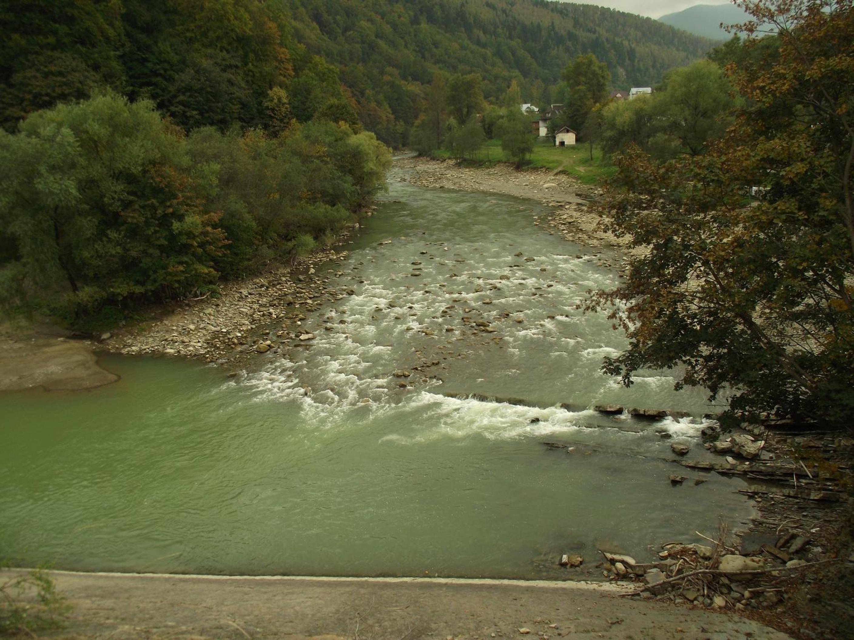 Photo 37