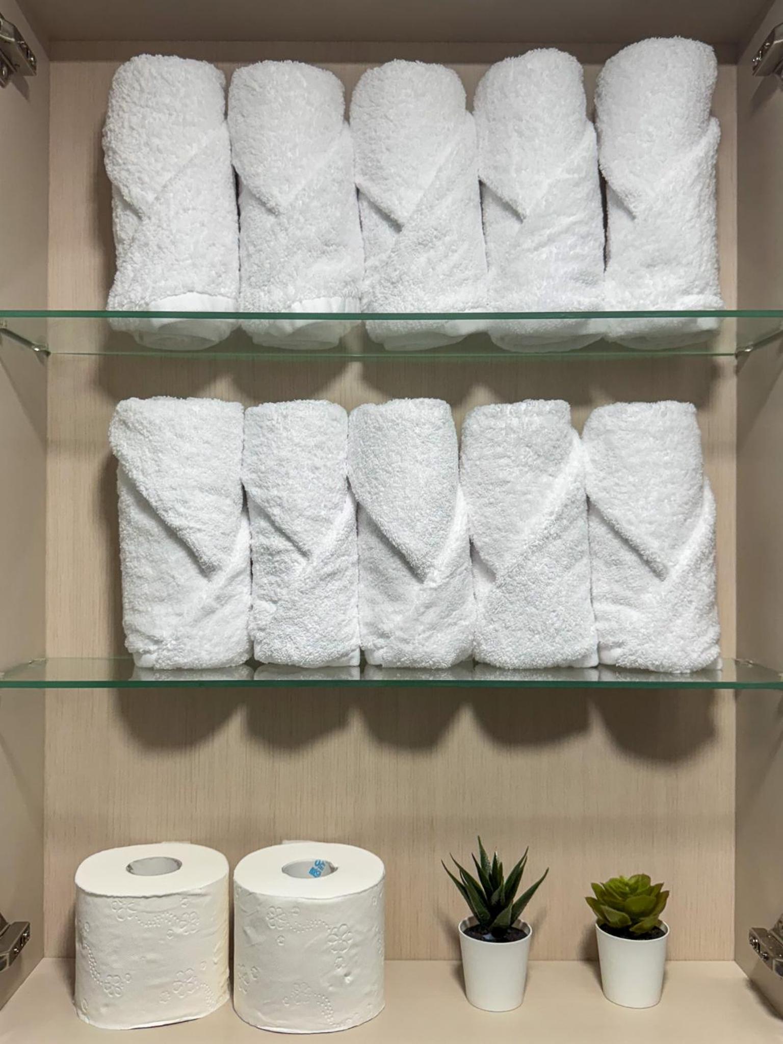 스테이 포즈 서울 Stay Pause- Serene Loft Retreat in Seoul