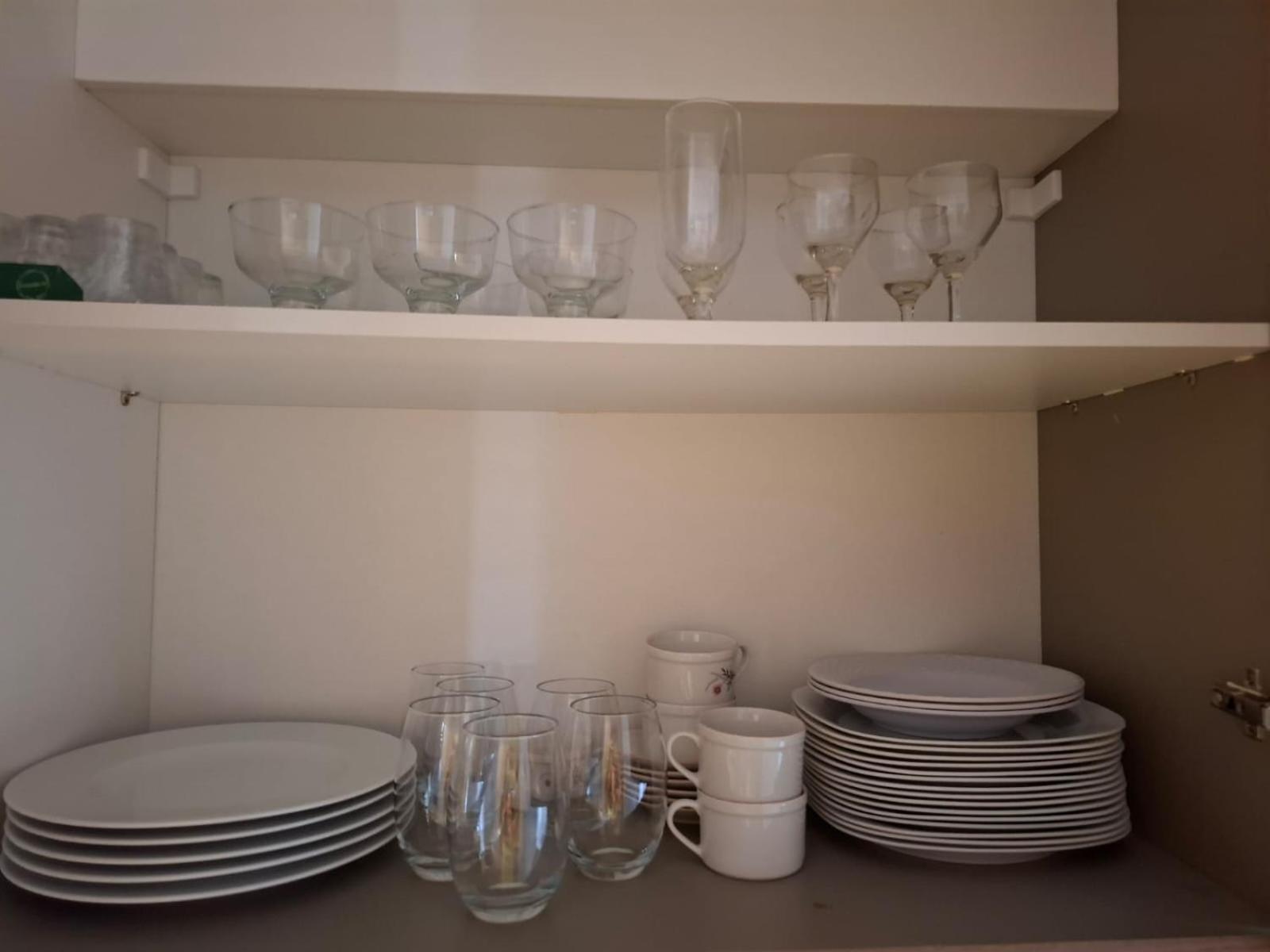 Apartamento Pe na Areia Praia do Poco