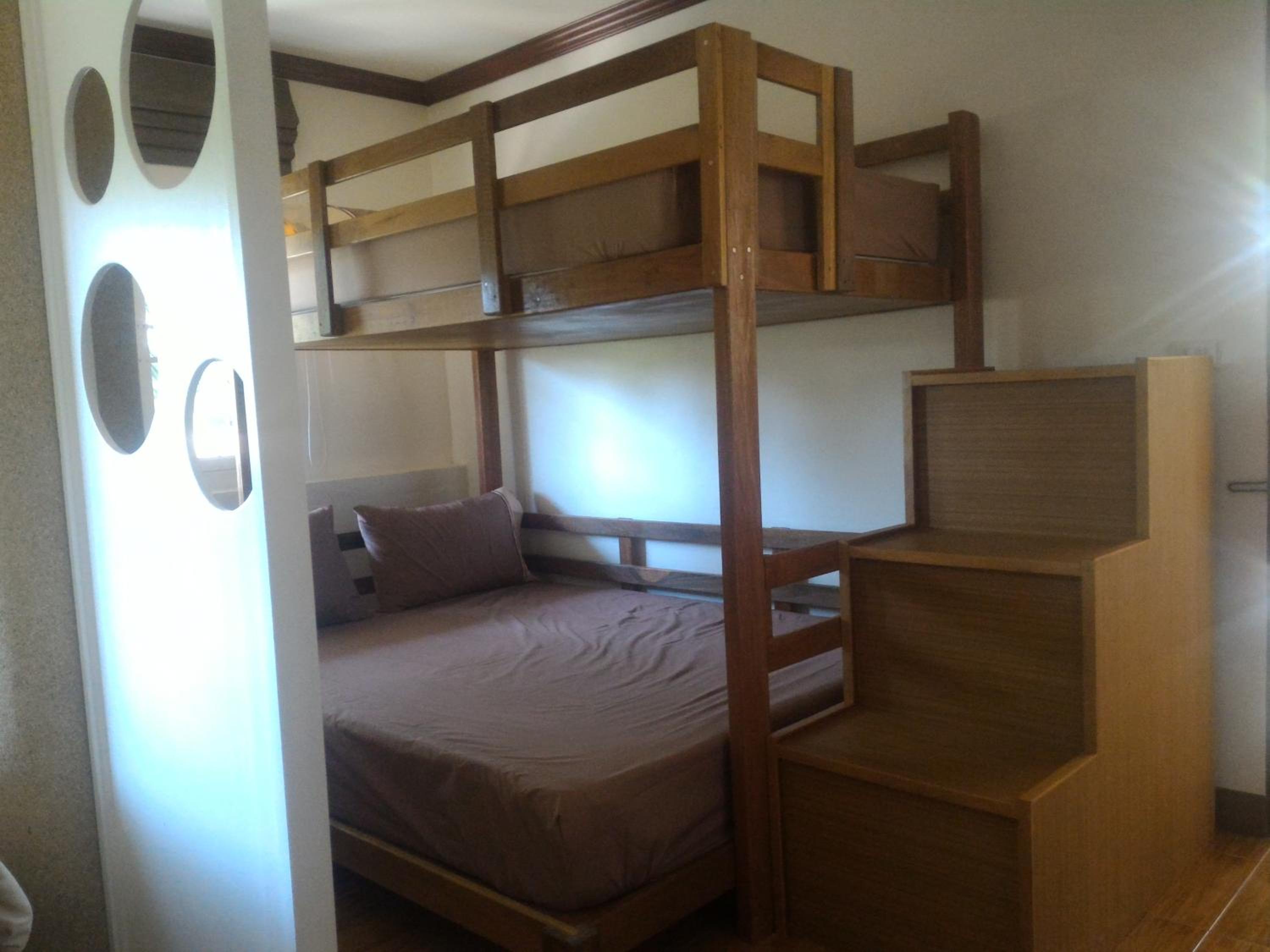 Patong Rai Rom Yen Resort SHA